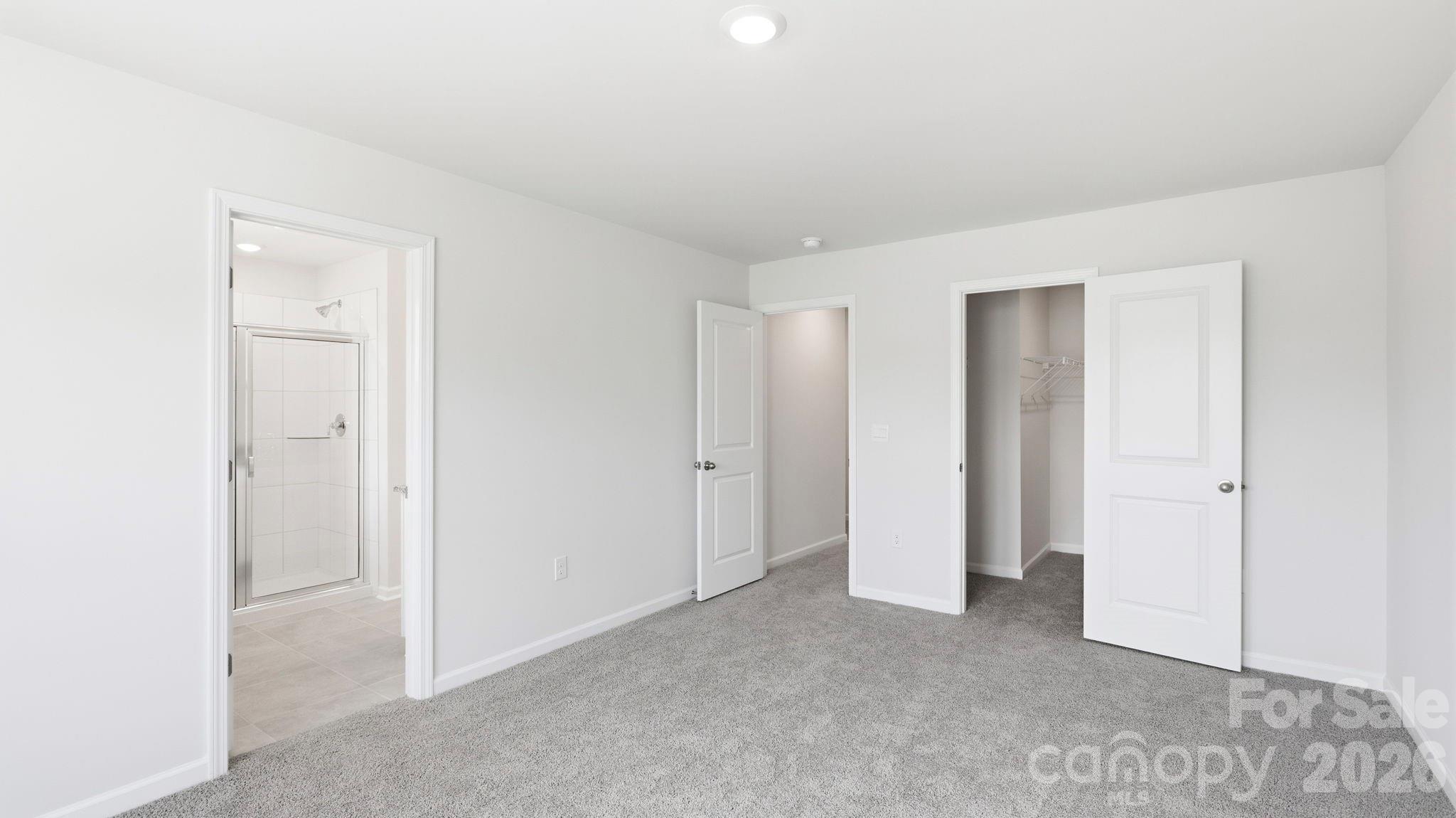 Photos are representative - 157 Valley Breeze Road, Fletcher