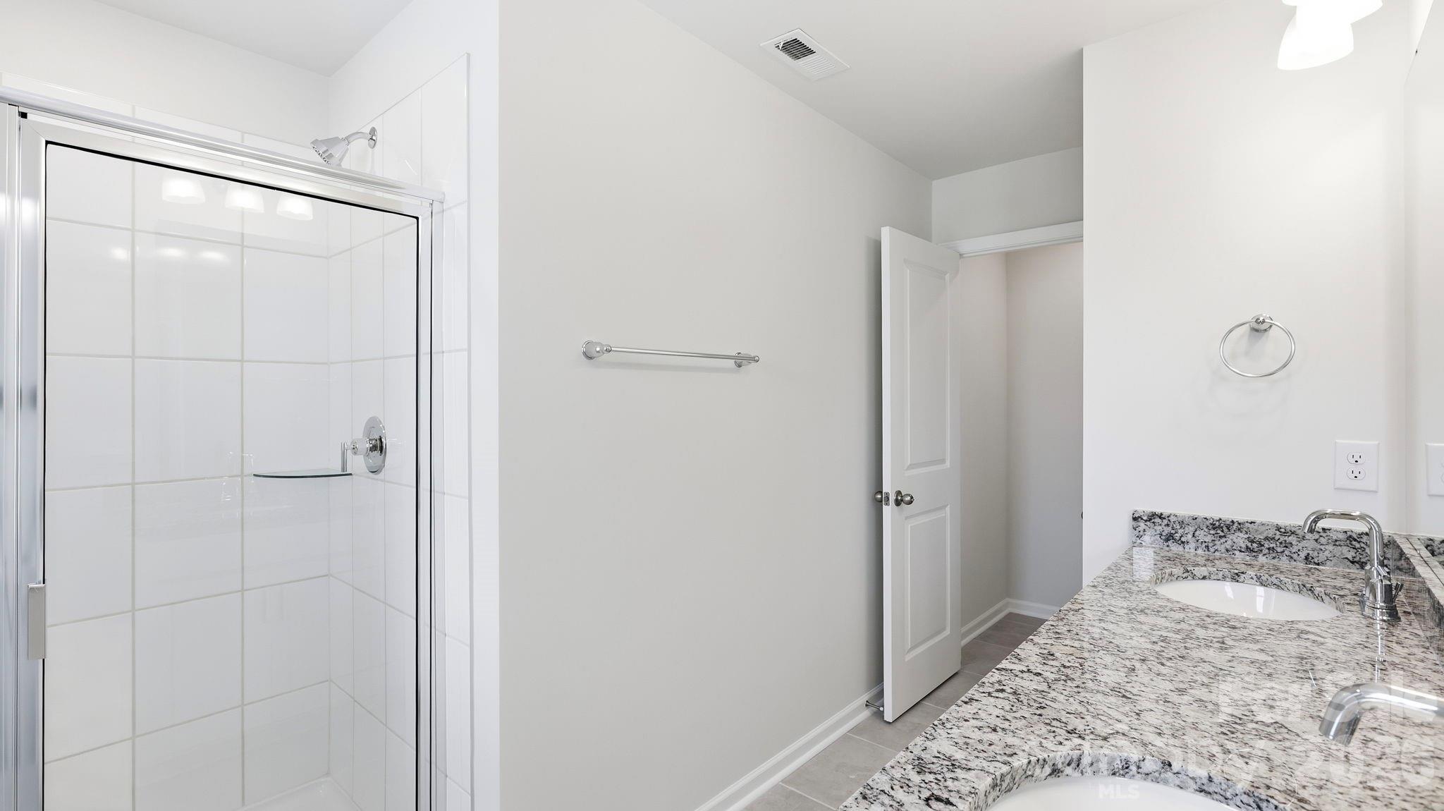 Photos are representative - 157 Valley Breeze Road, Fletcher