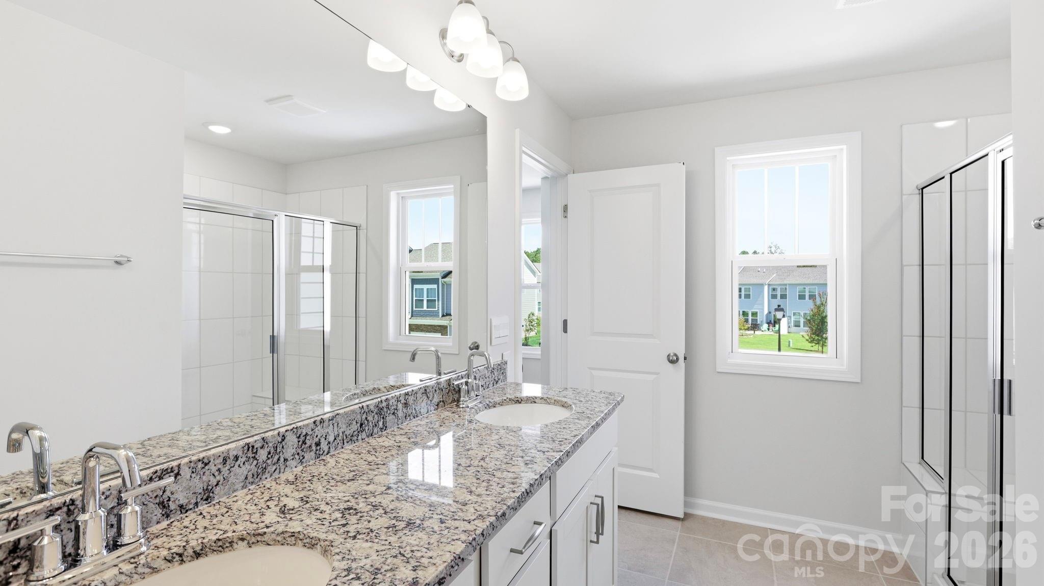 Photos are representative - 157 Valley Breeze Road, Fletcher