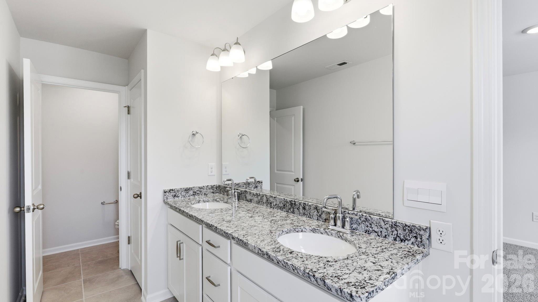Photos are representative - 157 Valley Breeze Road, Fletcher