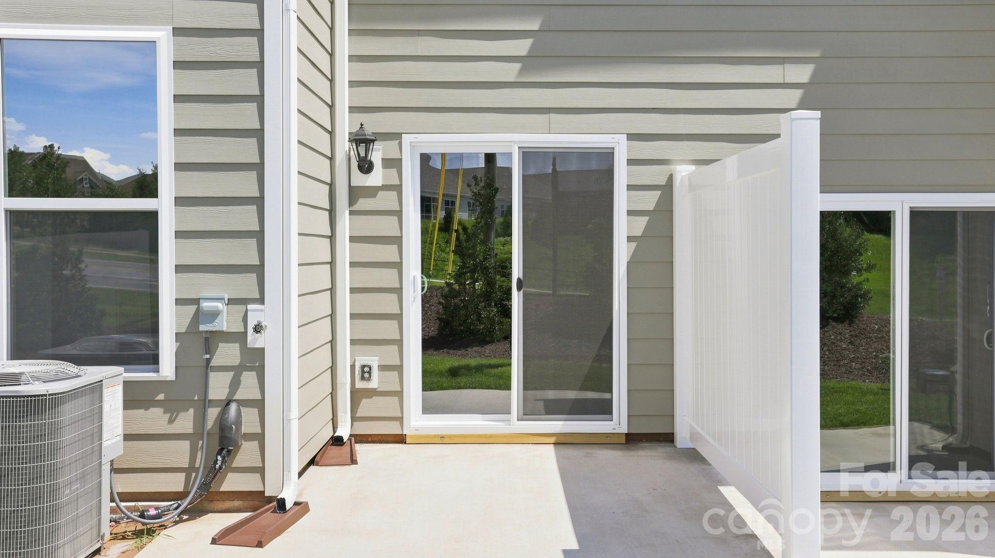 Photos are representative - 157 Valley Breeze Road, Fletcher