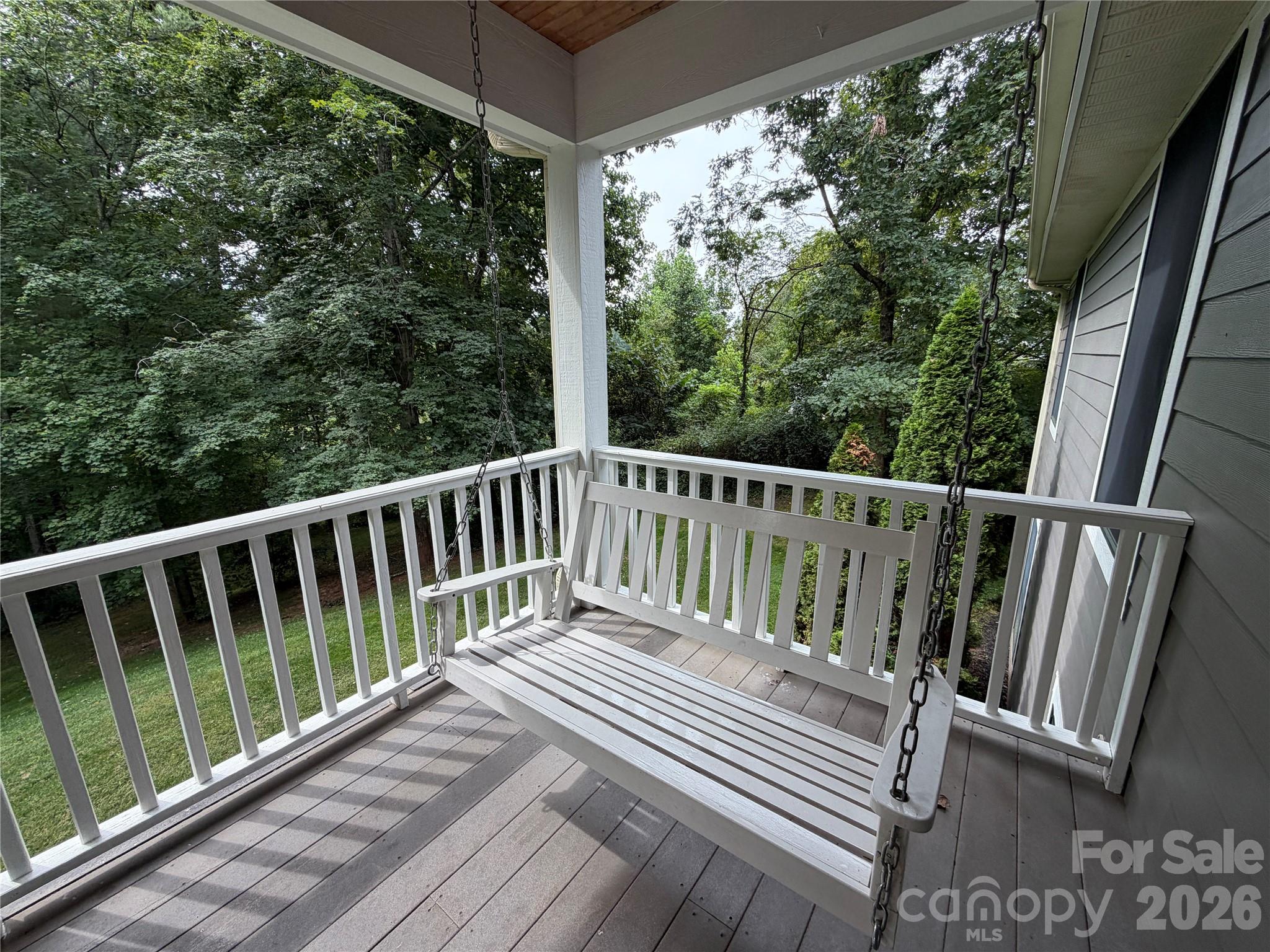 Single Family Residence at 11 Jupiter Hills Drive, Weaverville, photo 5 of 48
