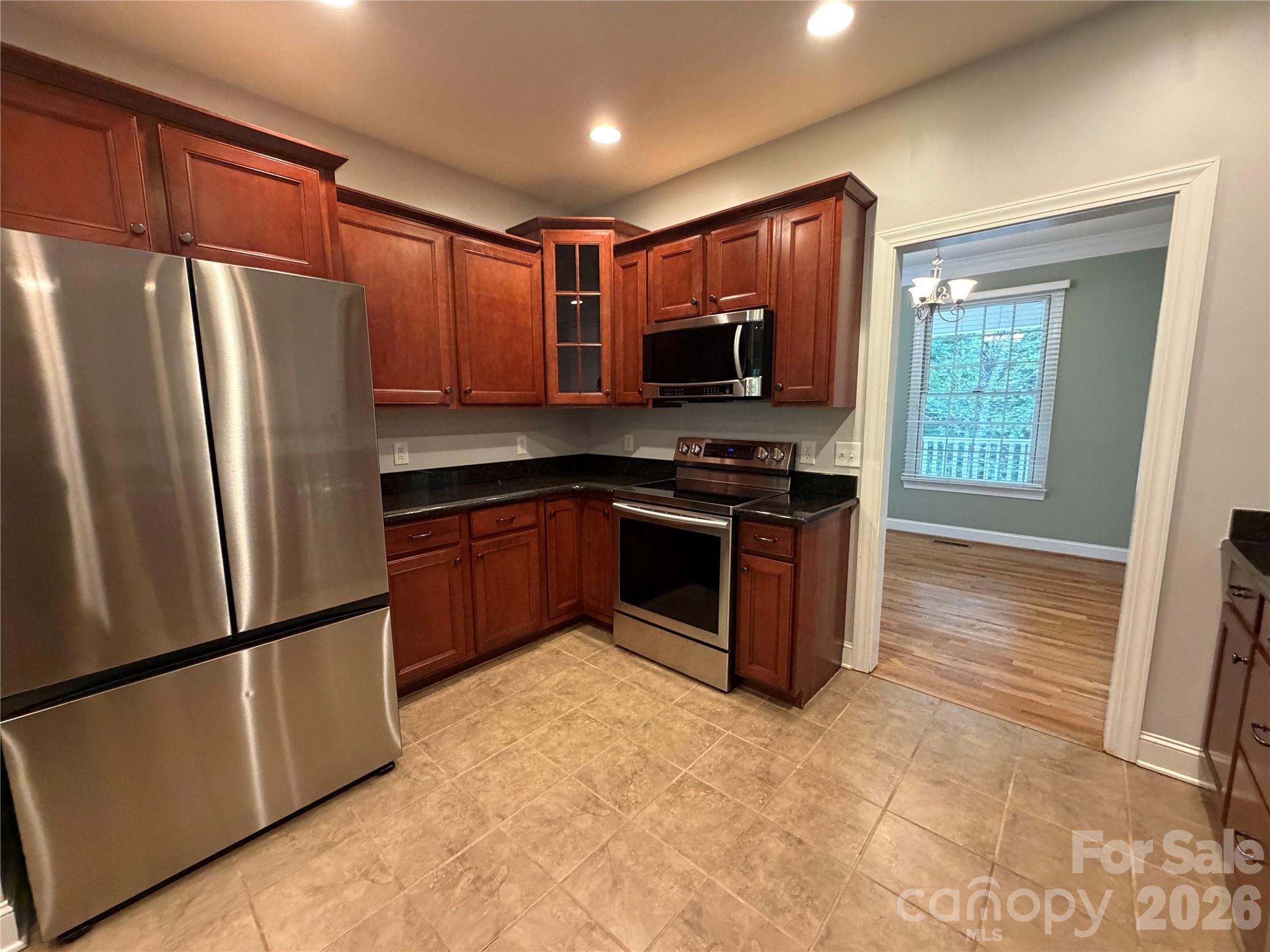Single Family Residence at 11 Jupiter Hills Drive, Weaverville, photo 13 of 48