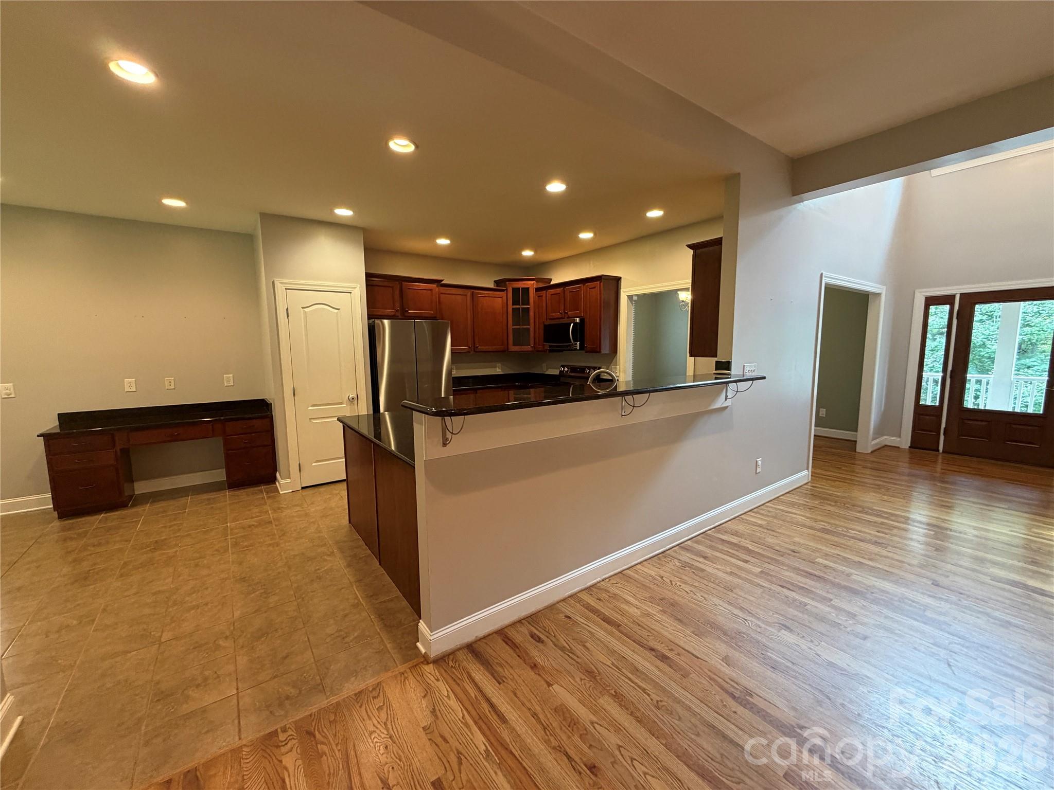 Single Family Residence at 11 Jupiter Hills Drive, Weaverville, photo 15 of 48