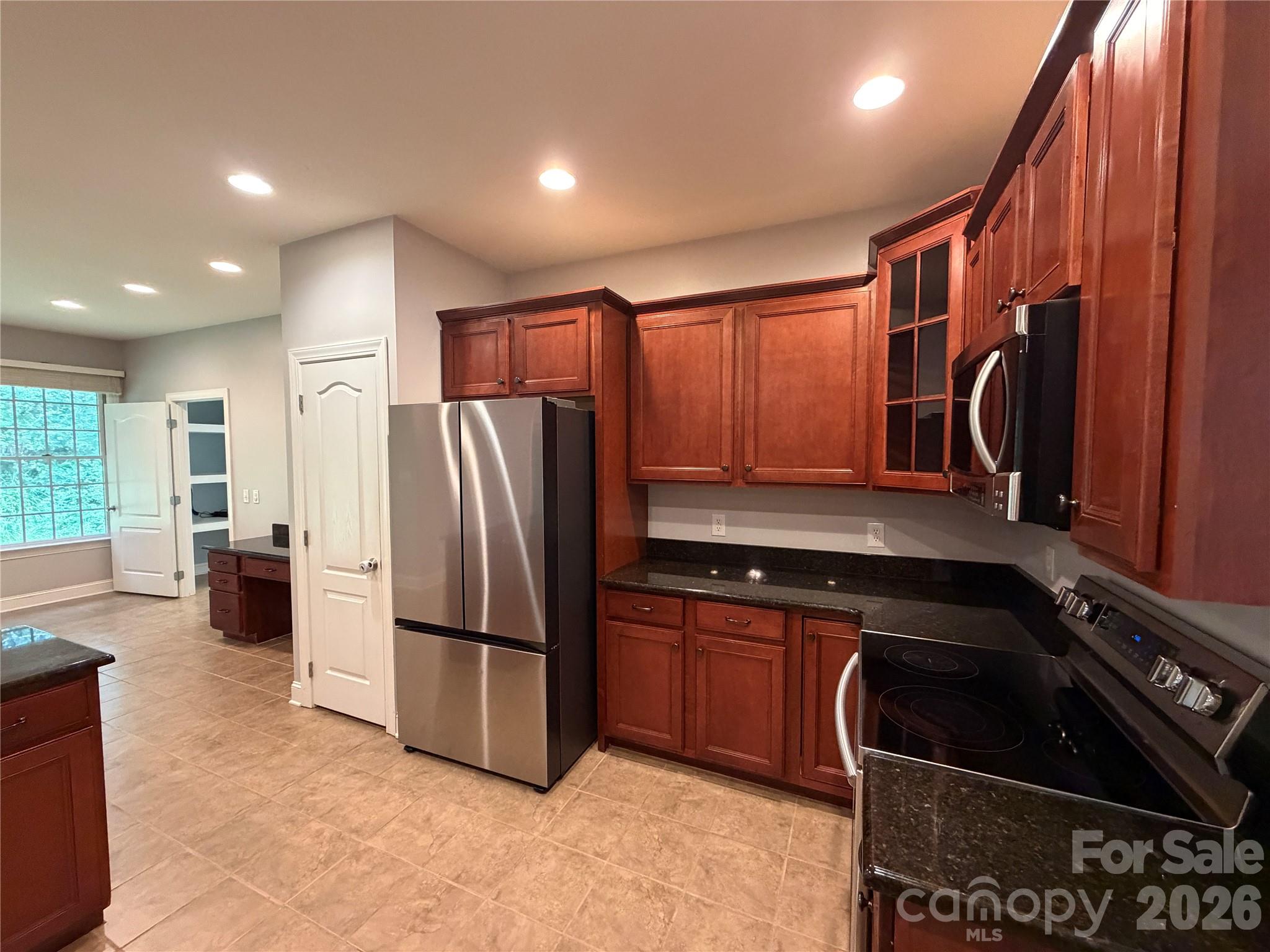 Single Family Residence at 11 Jupiter Hills Drive, Weaverville, photo 18 of 48