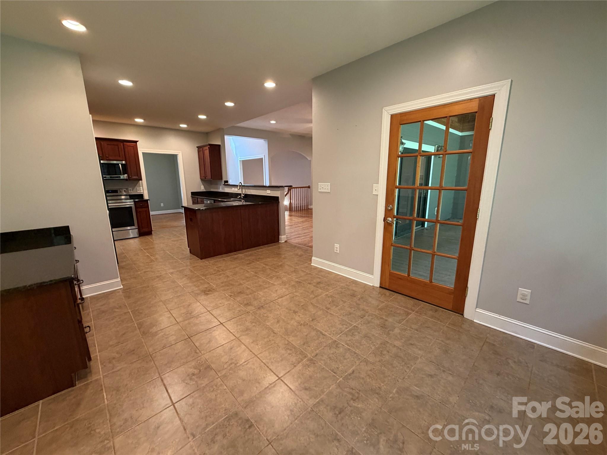 Single Family Residence at 11 Jupiter Hills Drive, Weaverville, photo 19 of 48