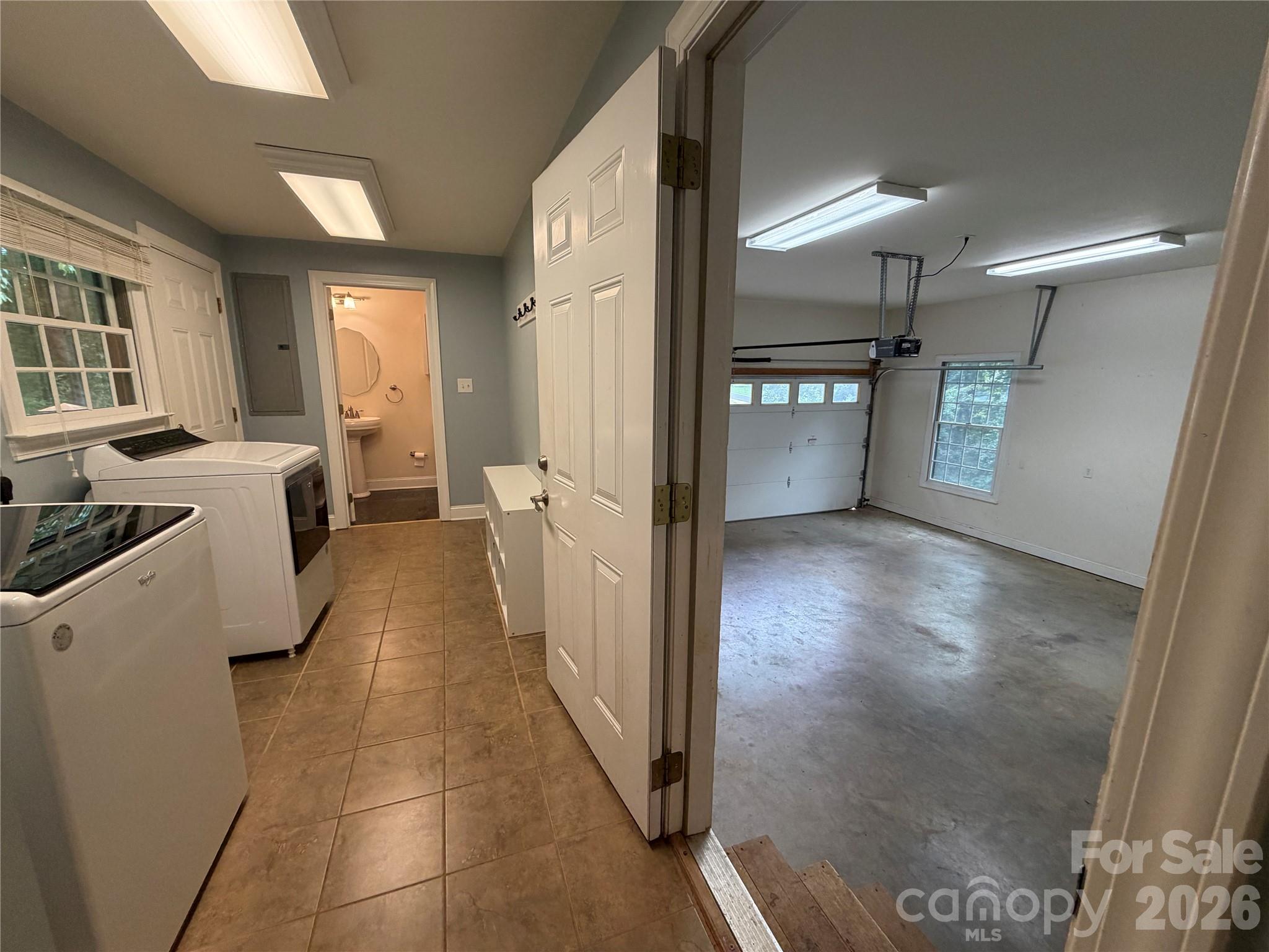 Single Family Residence at 11 Jupiter Hills Drive, Weaverville, photo 21 of 48