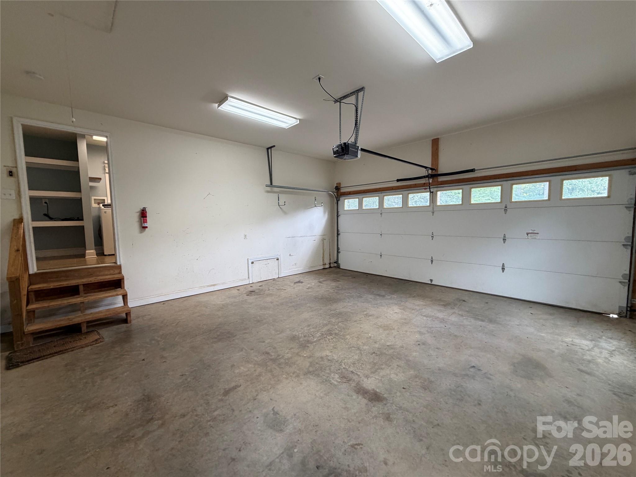 Single Family Residence at 11 Jupiter Hills Drive, Weaverville, photo 22 of 48