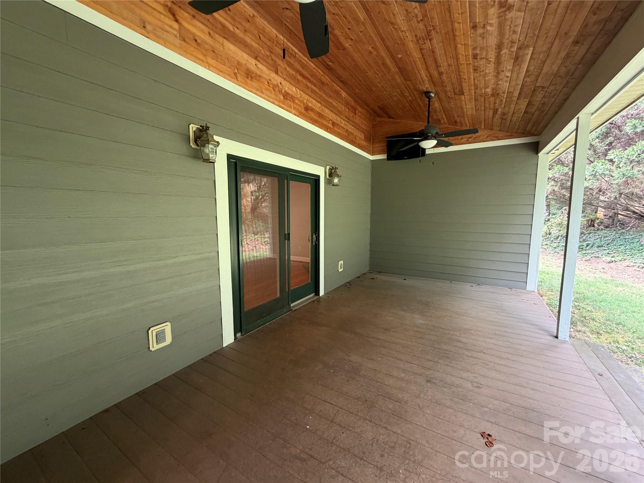 Single Family Residence at 11 Jupiter Hills Drive, Weaverville, photo 26 of 48