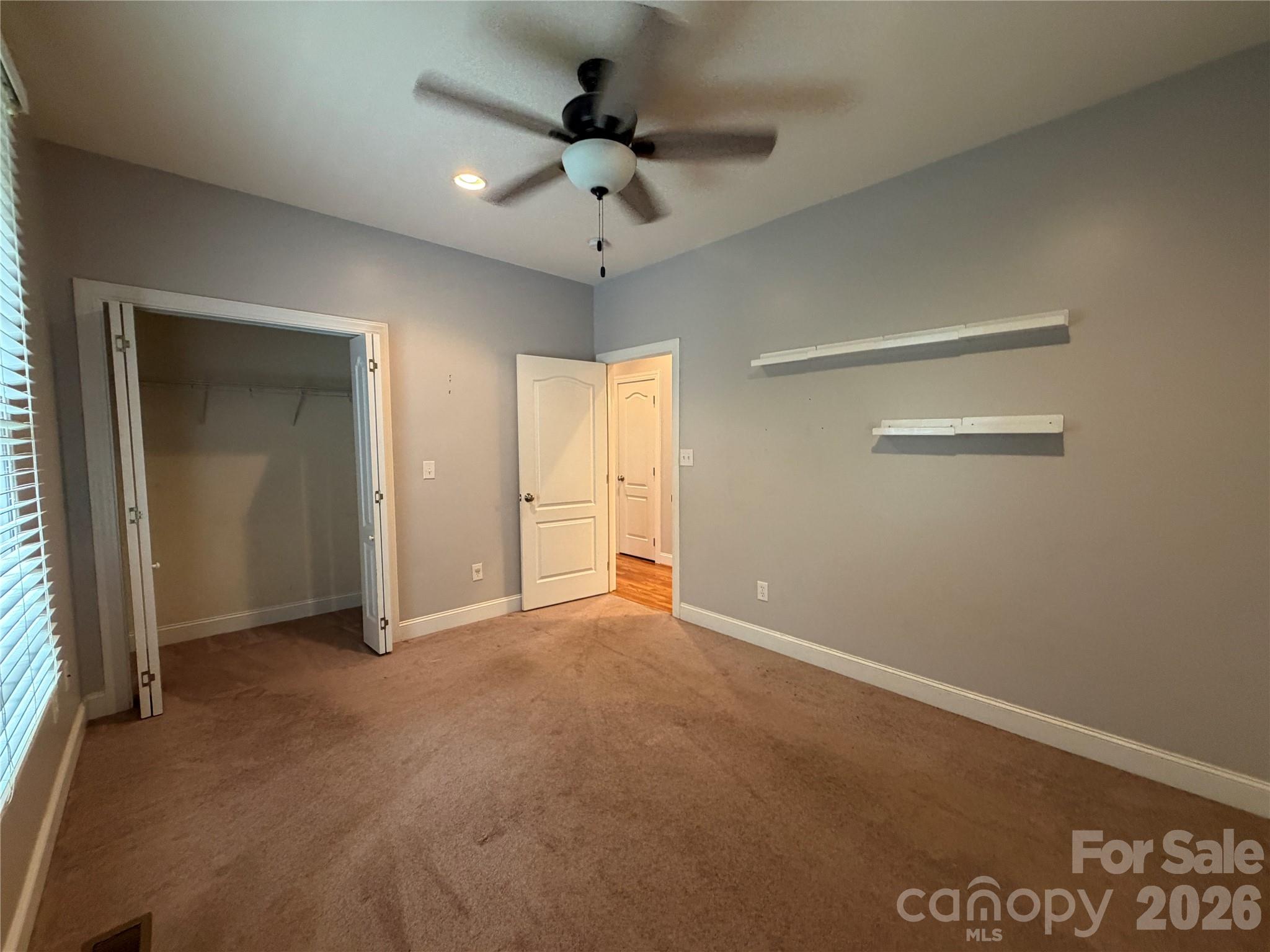 Single Family Residence at 11 Jupiter Hills Drive, Weaverville, photo 37 of 48