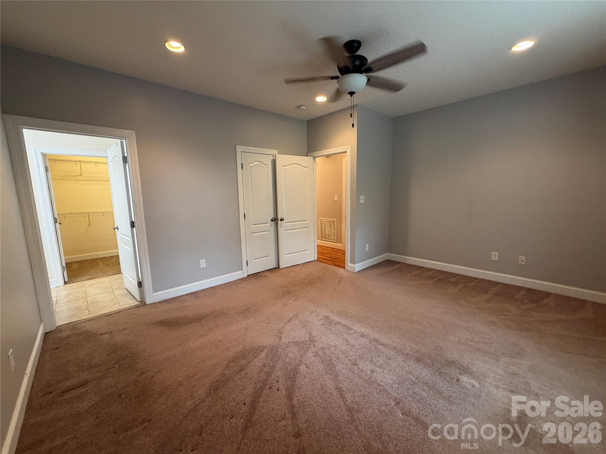 Single Family Residence at 11 Jupiter Hills Drive, Weaverville, photo 38 of 48