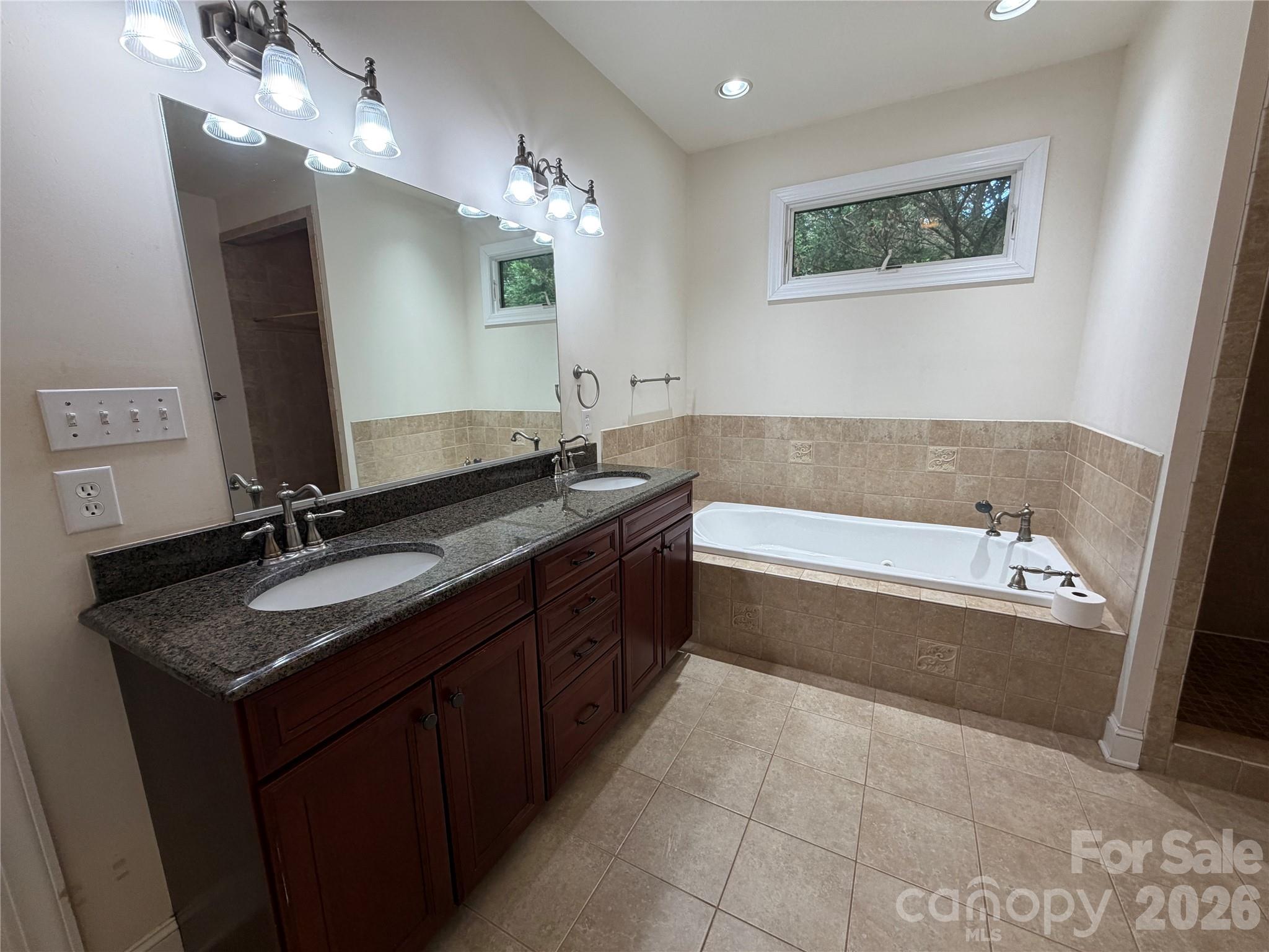 Single Family Residence at 11 Jupiter Hills Drive, Weaverville, photo 39 of 48