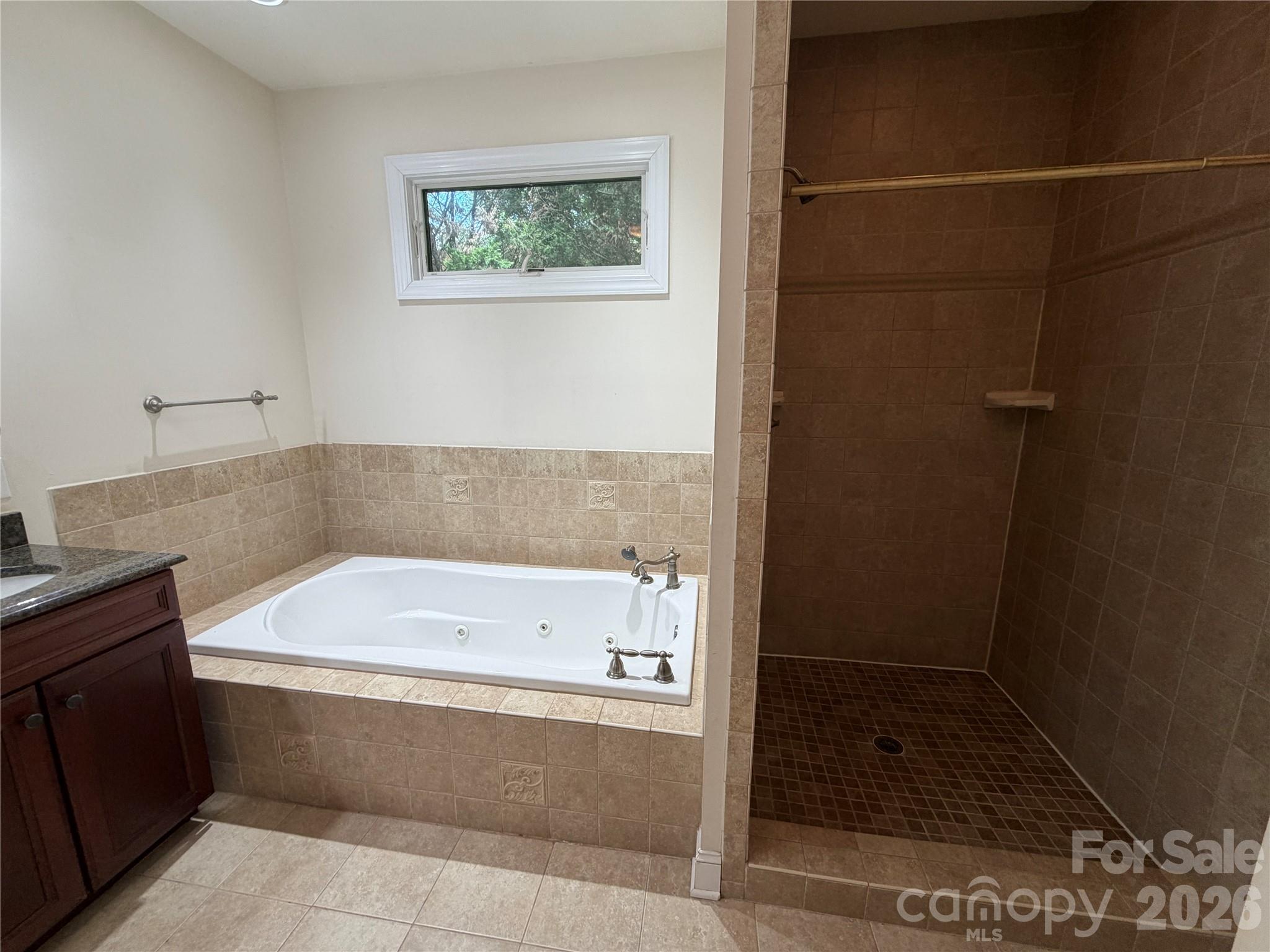 Single Family Residence at 11 Jupiter Hills Drive, Weaverville, photo 40 of 48