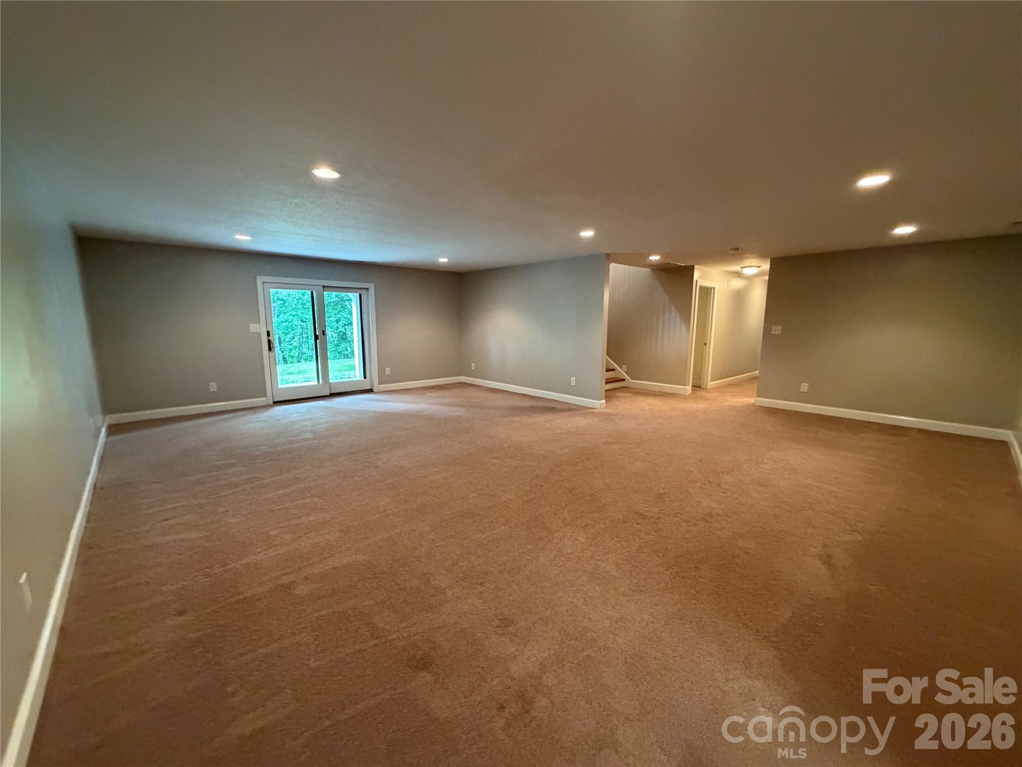 Single Family Residence at 11 Jupiter Hills Drive, Weaverville, photo 42 of 48