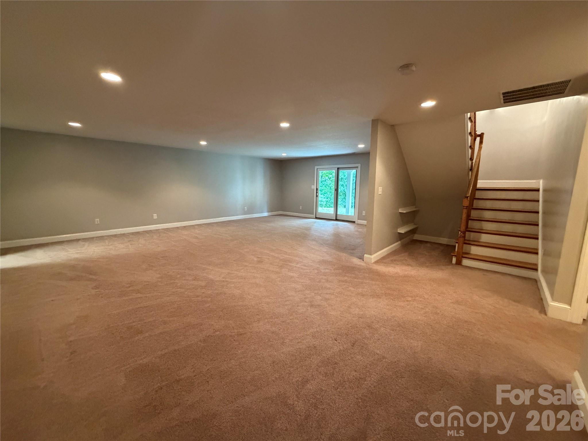 Single Family Residence at 11 Jupiter Hills Drive, Weaverville, photo 43 of 48
