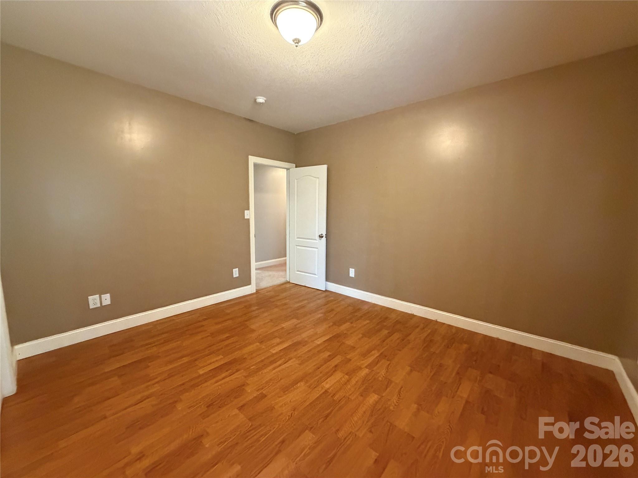 Single Family Residence at 11 Jupiter Hills Drive, Weaverville, photo 45 of 48
