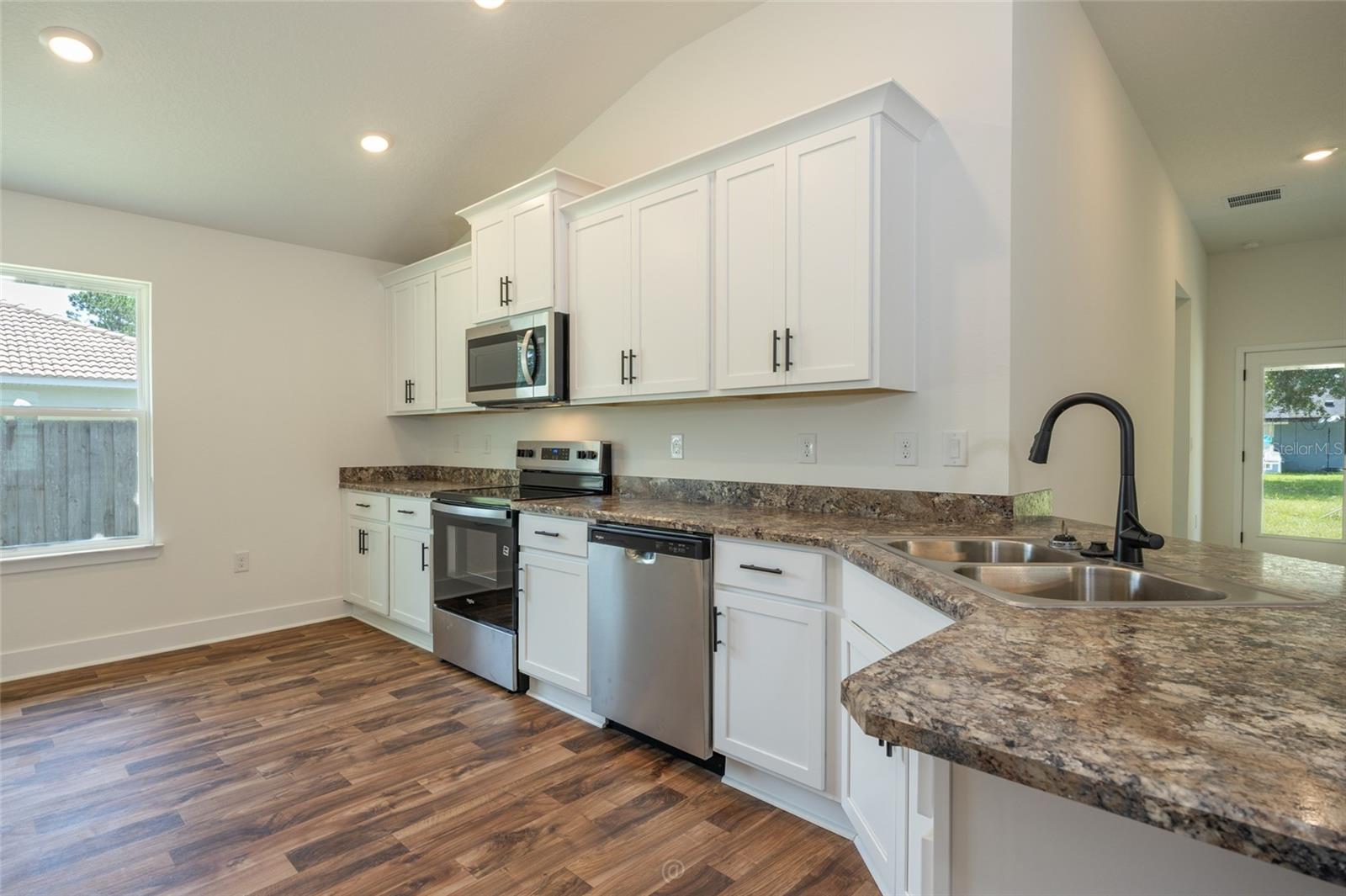 Single Family Residence at 54 PONY EXPRESS DR, PALM COAST, photo 3 of 22