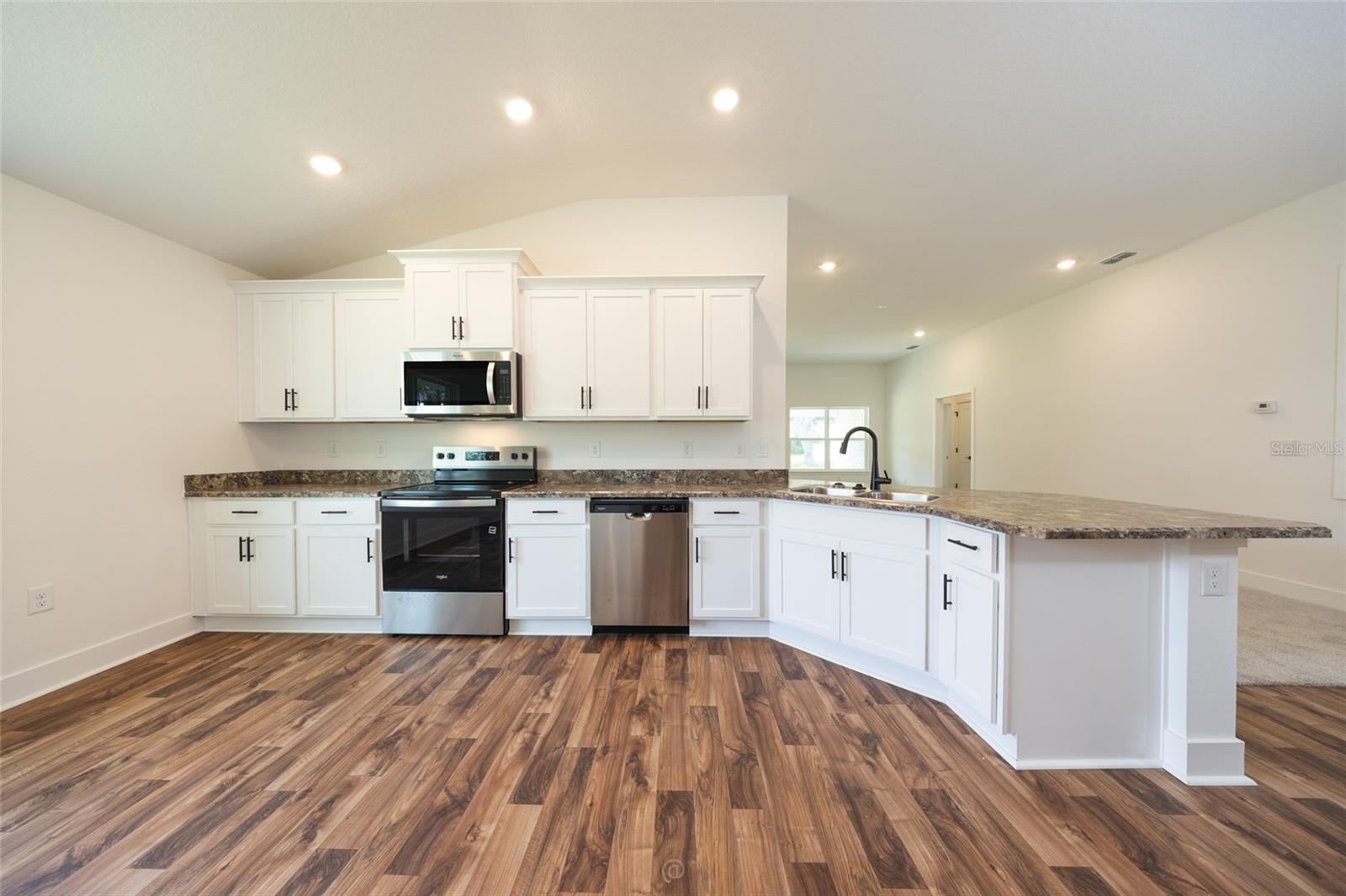 Single Family Residence at 54 PONY EXPRESS DR, PALM COAST, photo 4 of 22