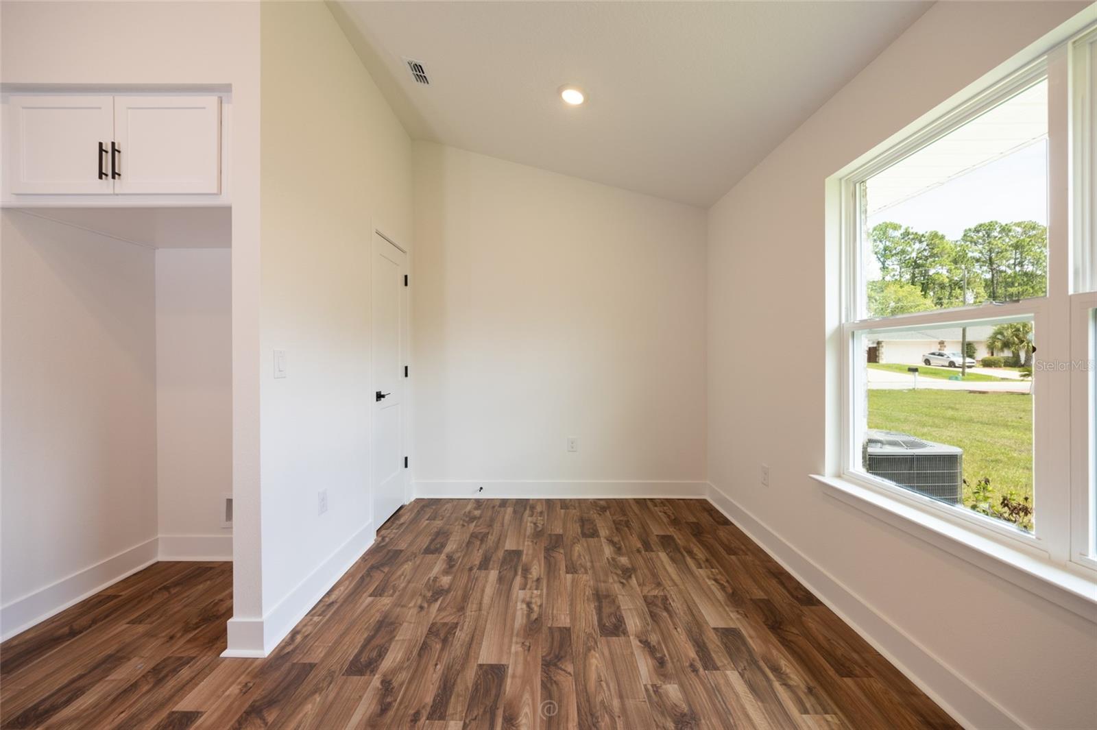 Single Family Residence at 54 PONY EXPRESS DR, PALM COAST, photo 5 of 22