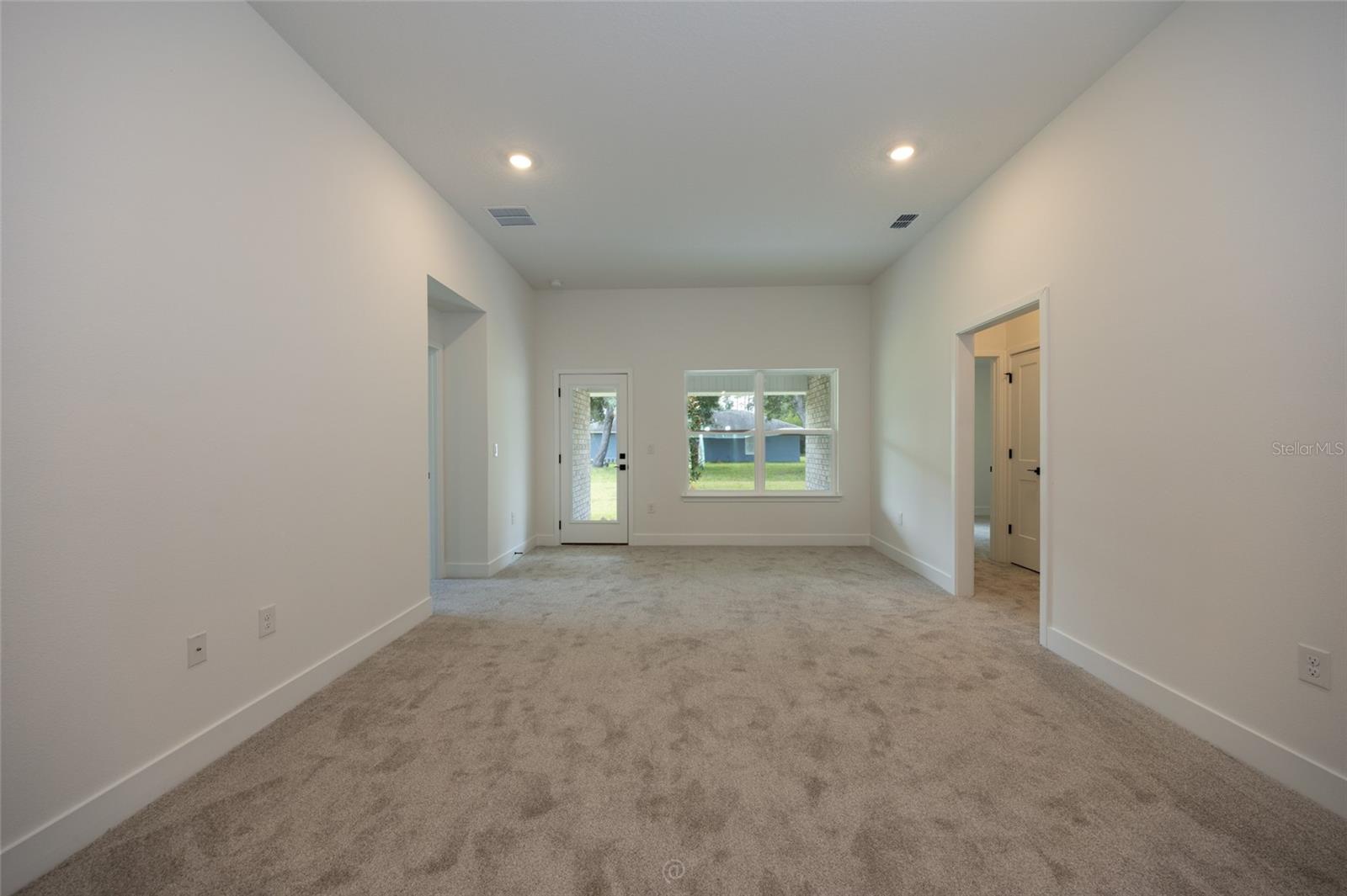 Single Family Residence at 54 PONY EXPRESS DR, PALM COAST, photo 6 of 22