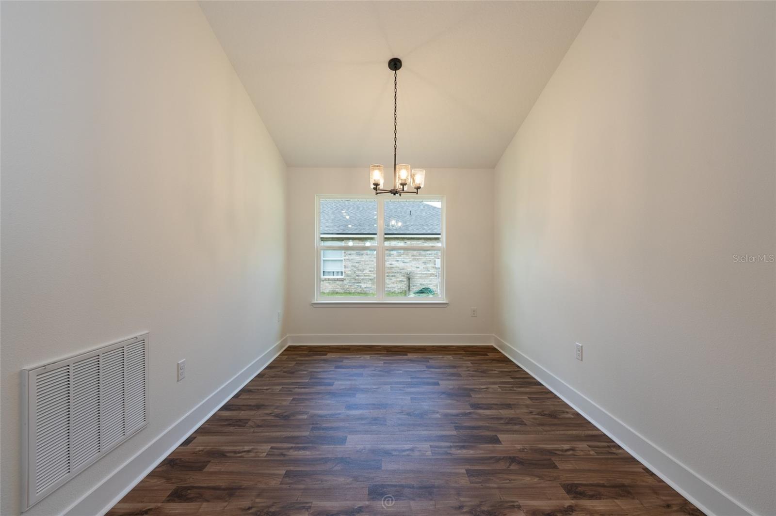 Single Family Residence at 54 PONY EXPRESS DR, PALM COAST, photo 8 of 22