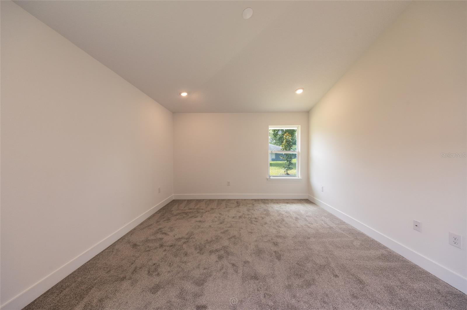 Single Family Residence at 54 PONY EXPRESS DR, PALM COAST, photo 9 of 22