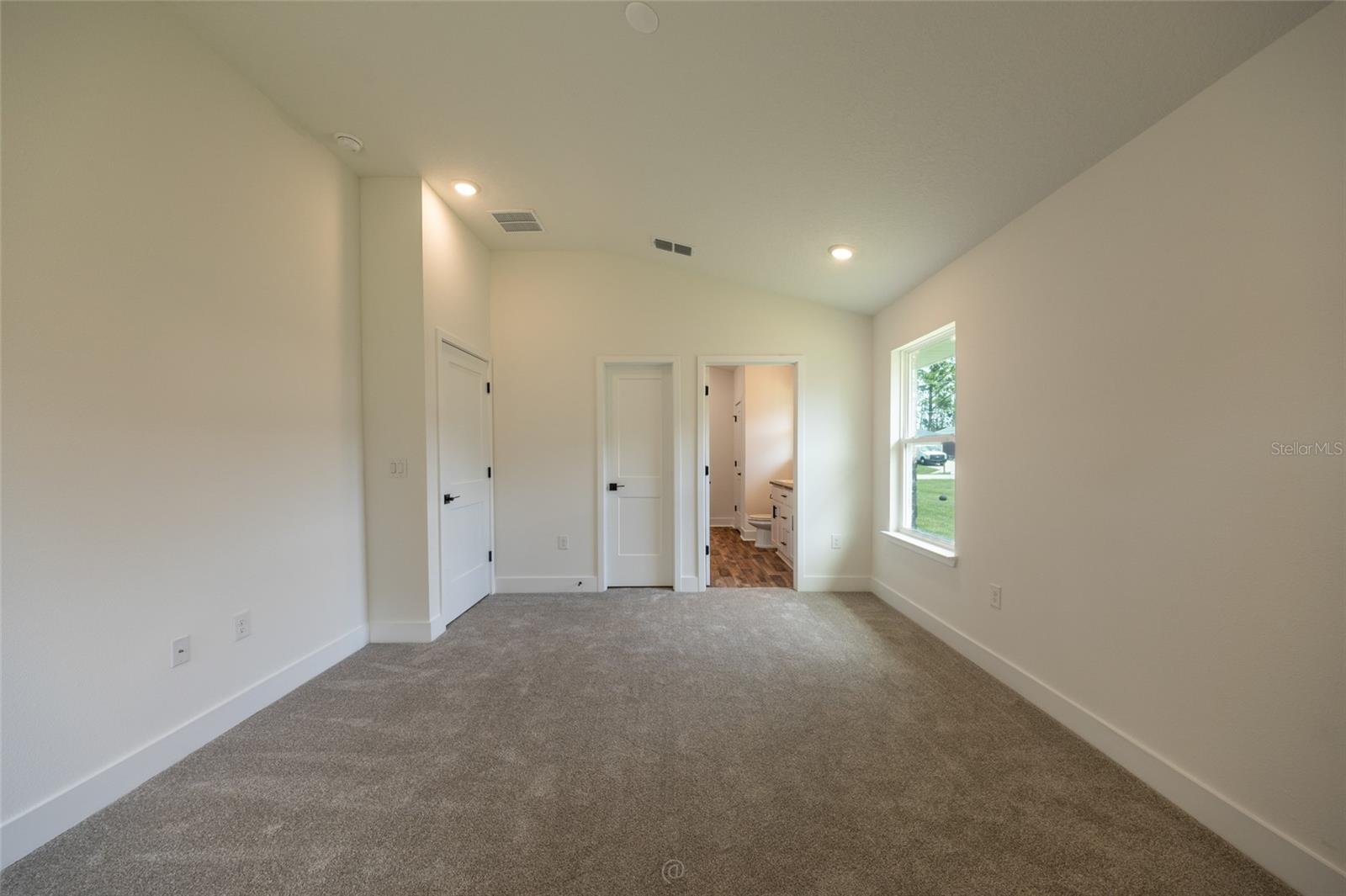 Single Family Residence at 54 PONY EXPRESS DR, PALM COAST, photo 10 of 22