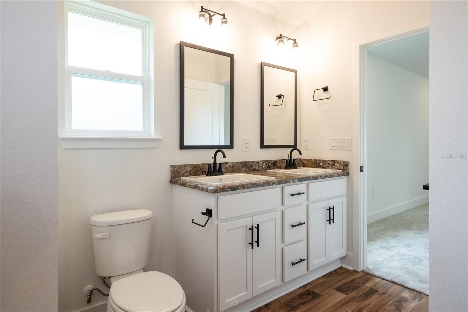 Single Family Residence at 54 PONY EXPRESS DR, PALM COAST, photo 13 of 22