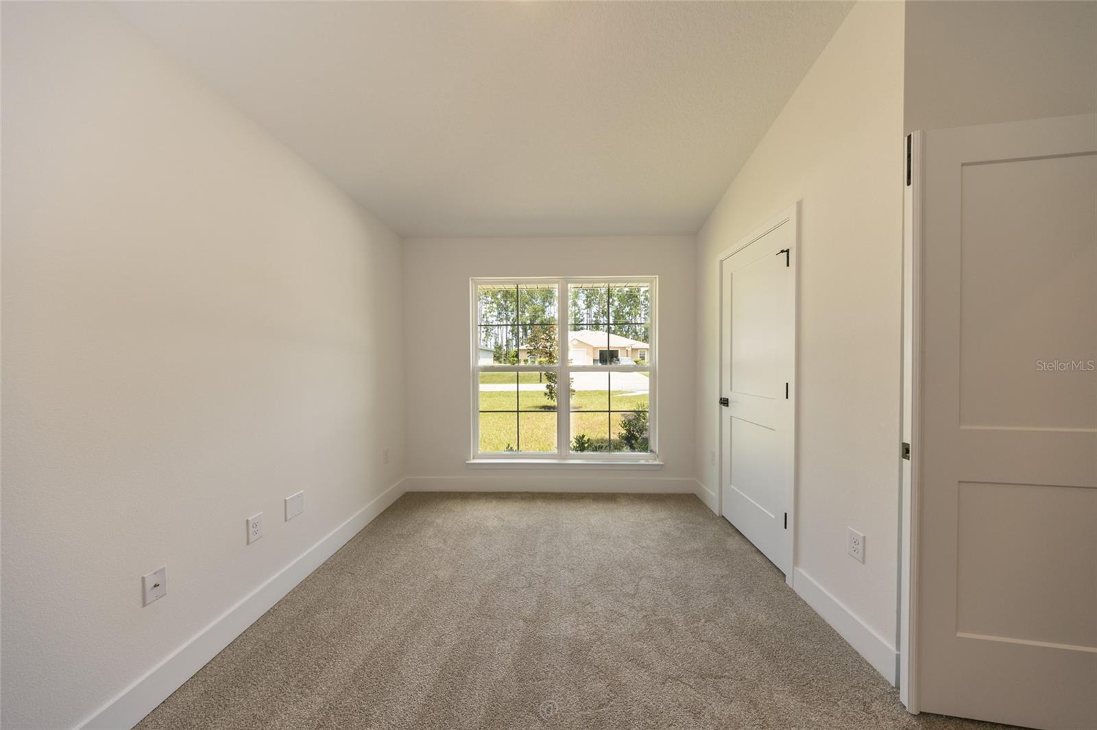 Single Family Residence at 54 PONY EXPRESS DR, PALM COAST, photo 15 of 22