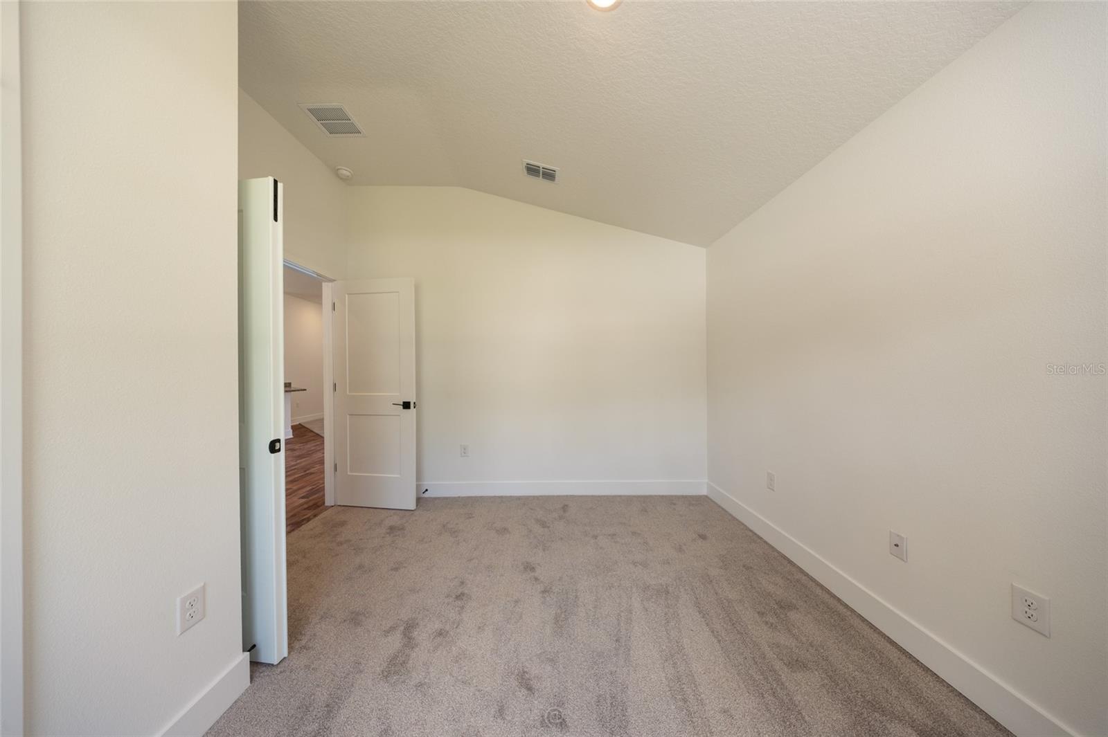 Single Family Residence at 54 PONY EXPRESS DR, PALM COAST, photo 16 of 22