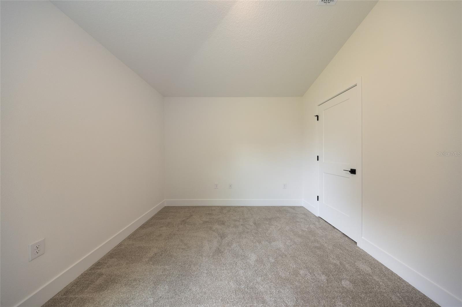 Single Family Residence at 54 PONY EXPRESS DR, PALM COAST, photo 17 of 22