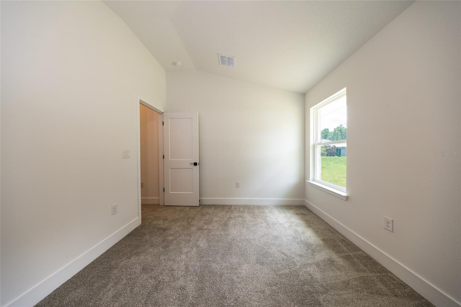 Single Family Residence at 54 PONY EXPRESS DR, PALM COAST, photo 18 of 22