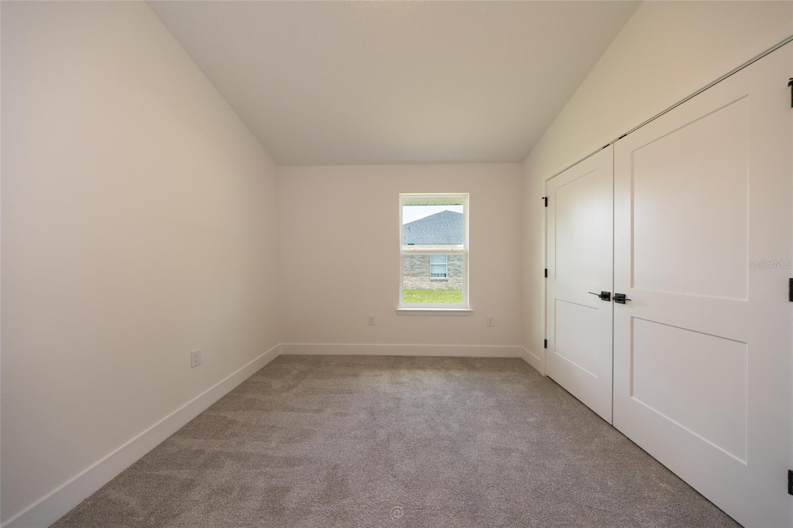 Single Family Residence at 54 PONY EXPRESS DR, PALM COAST, photo 19 of 22