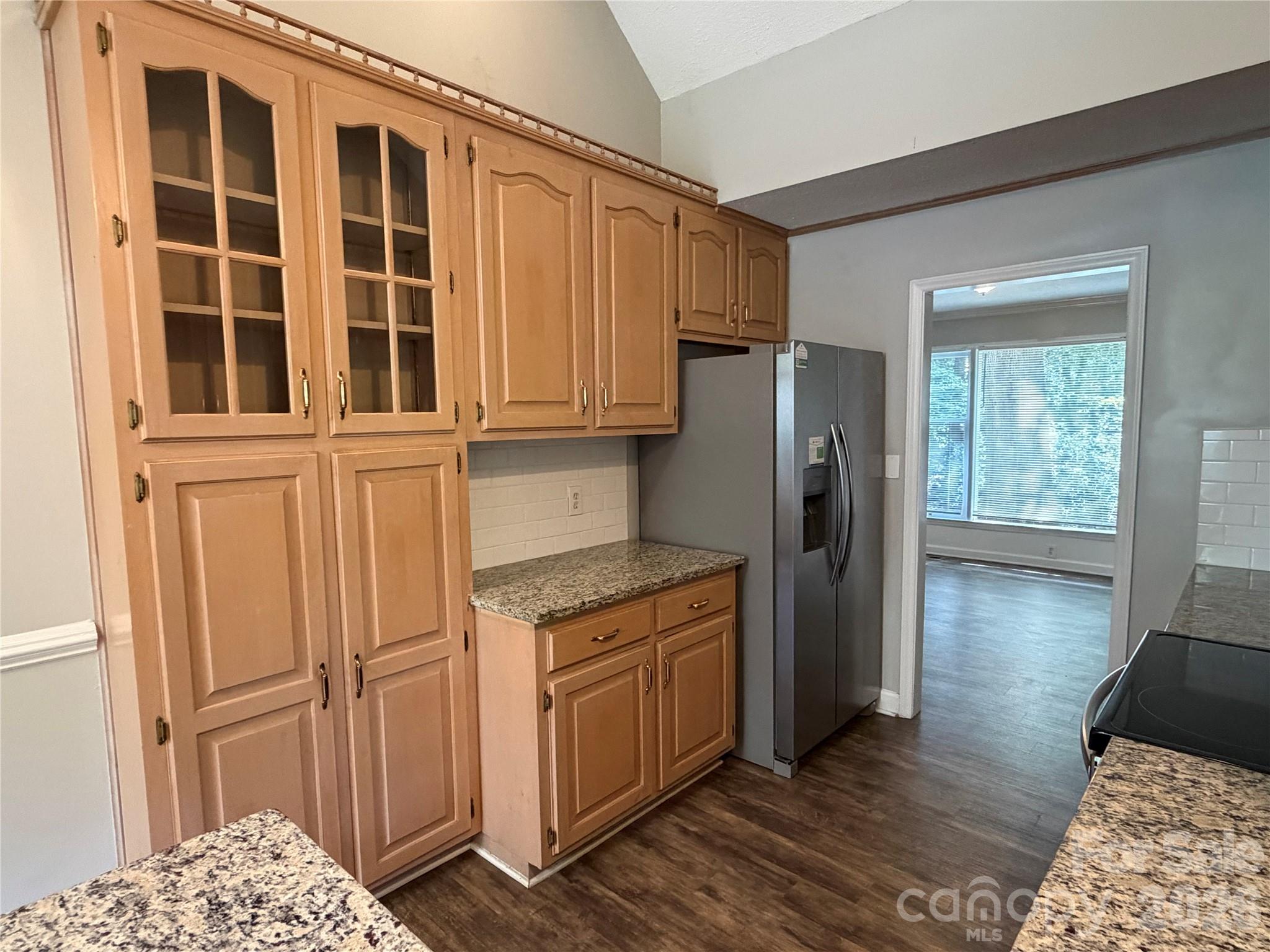 Single Family Residence at 1611 Plantation Trail, Gastonia, photo 4 of 32