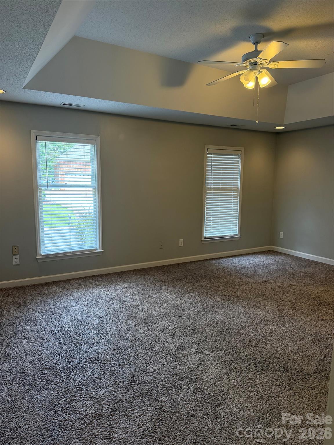 Single Family Residence at 1611 Plantation Trail, Gastonia, photo 15 of 32