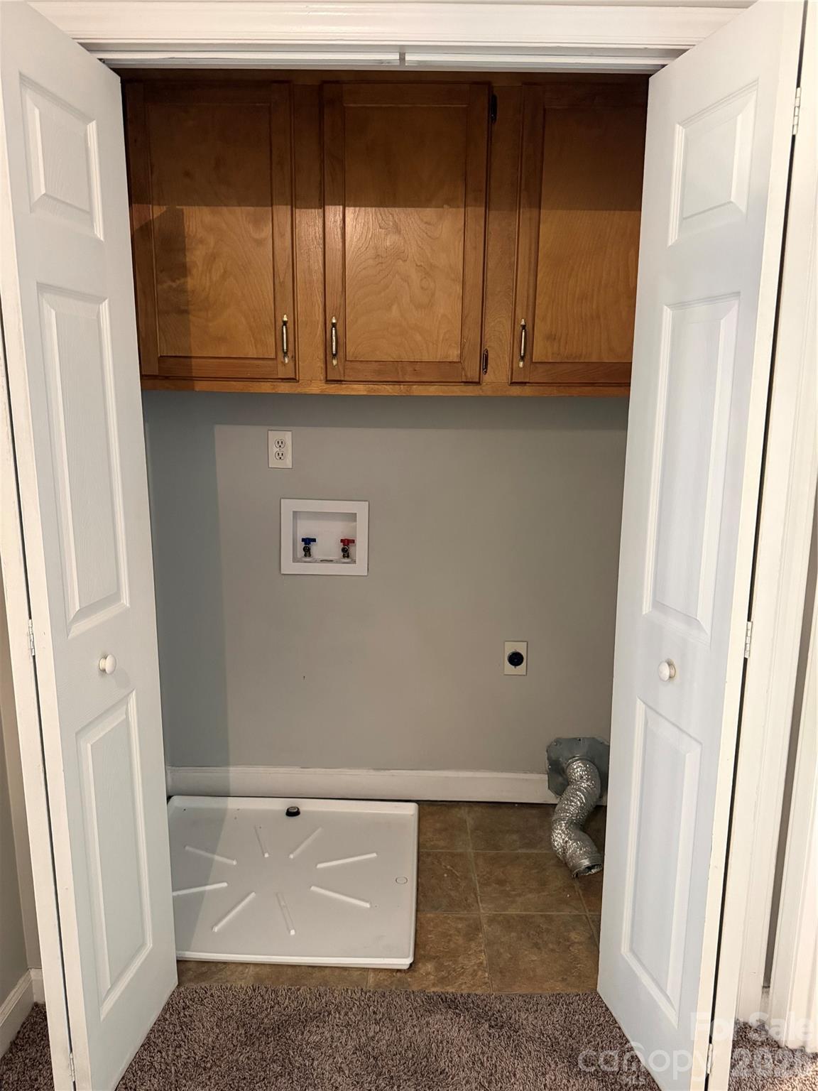Single Family Residence at 1611 Plantation Trail, Gastonia, photo 20 of 32