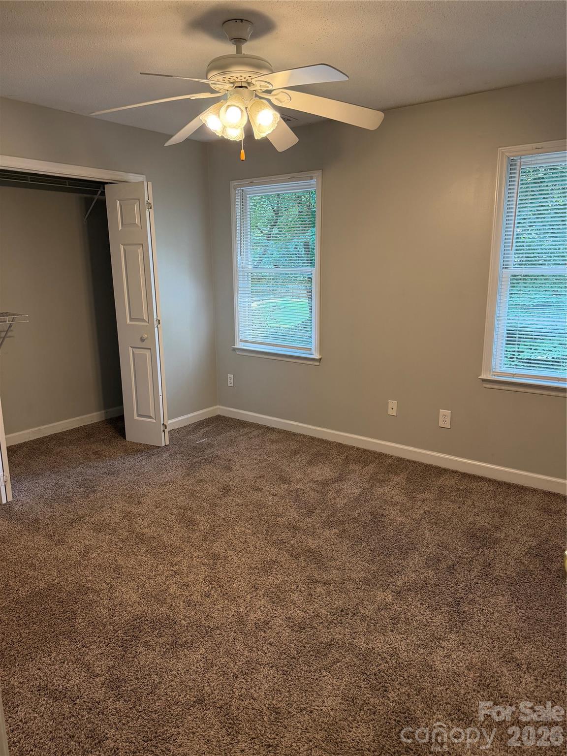 Single Family Residence at 1611 Plantation Trail, Gastonia, photo 21 of 32