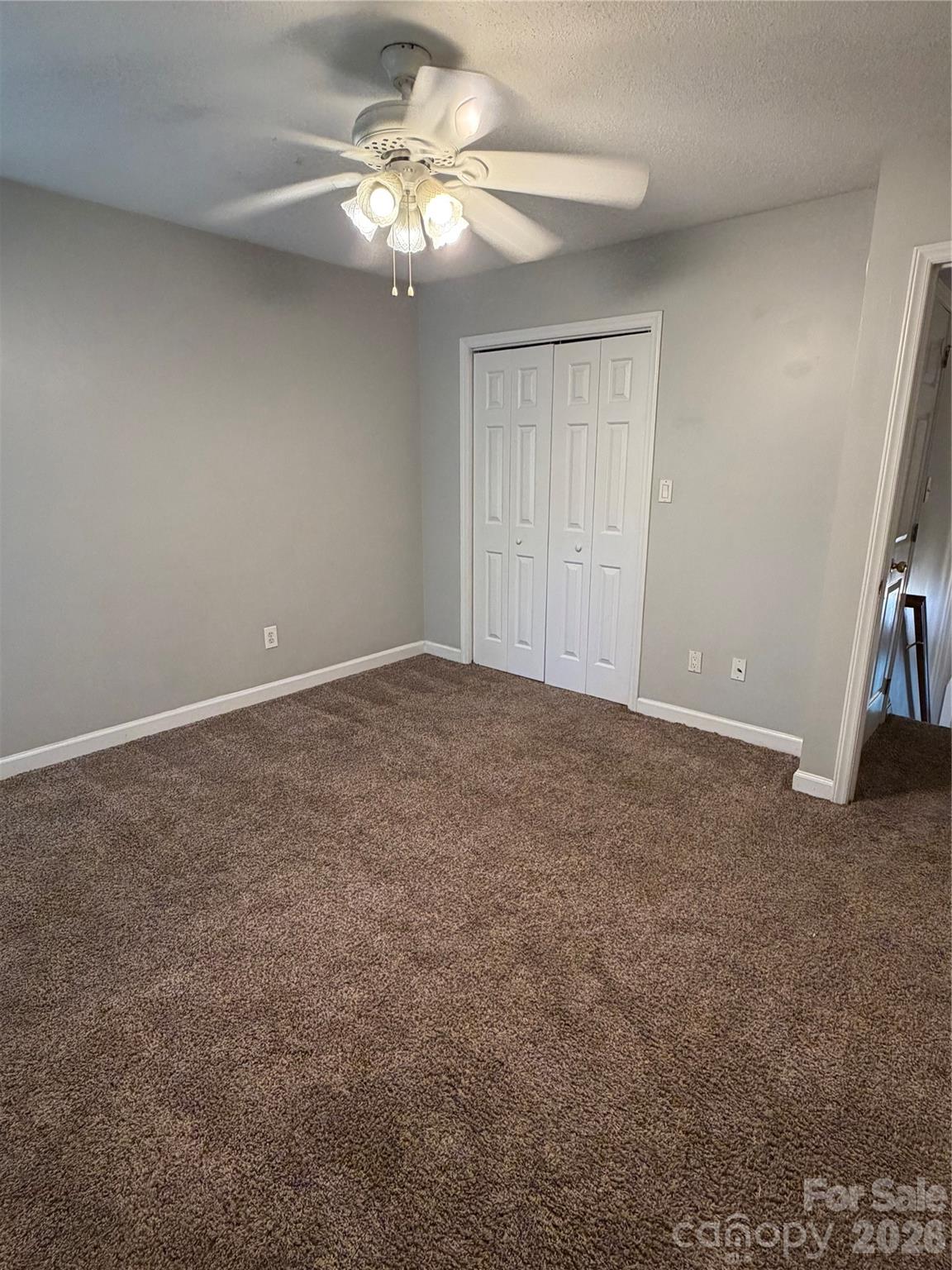Single Family Residence at 1611 Plantation Trail, Gastonia, photo 26 of 32