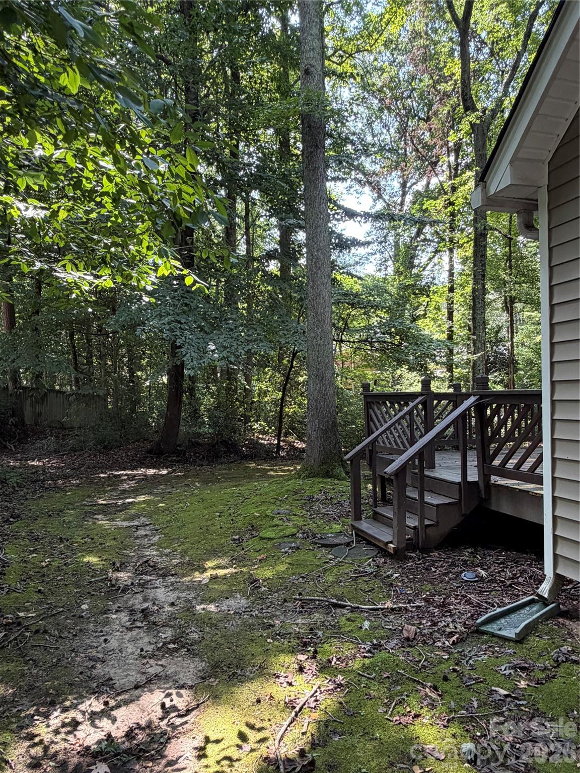 Single Family Residence at 1611 Plantation Trail, Gastonia, photo 28 of 32