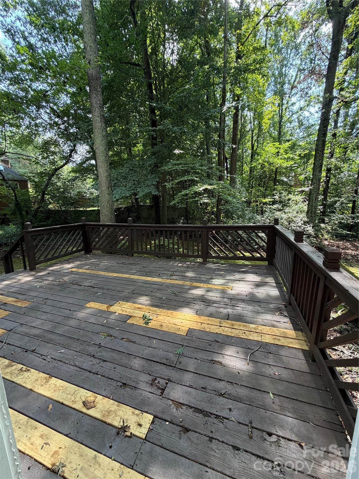 Single Family Residence at 1611 Plantation Trail, Gastonia, photo 29 of 32