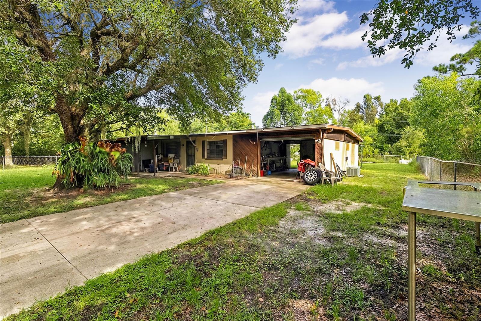 28070 SUNSET DR
