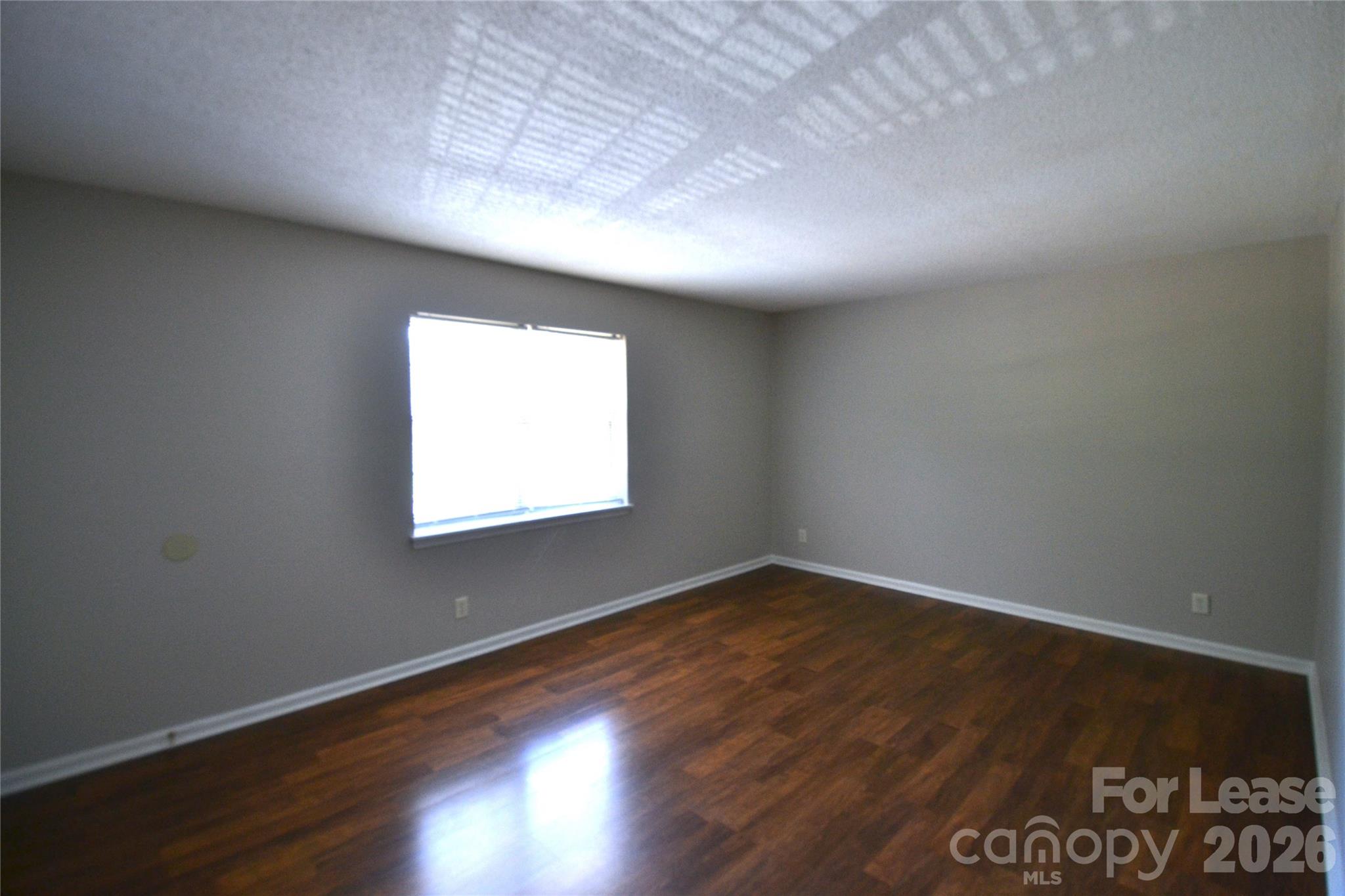 Apartment at 5803 Hunting Ridge Lane, Charlotte, photo 2 of 15