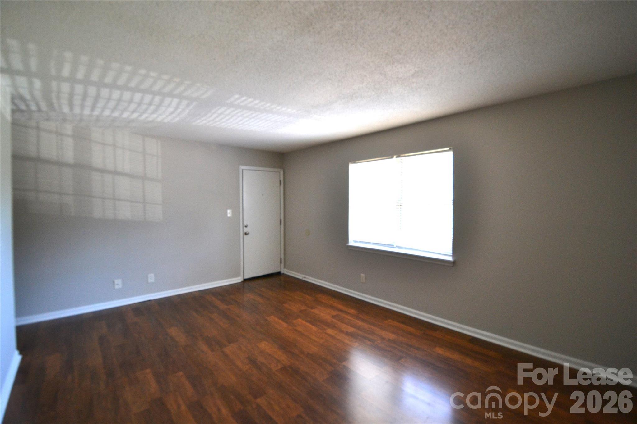 Apartment at 5803 Hunting Ridge Lane, Charlotte, photo 5 of 15