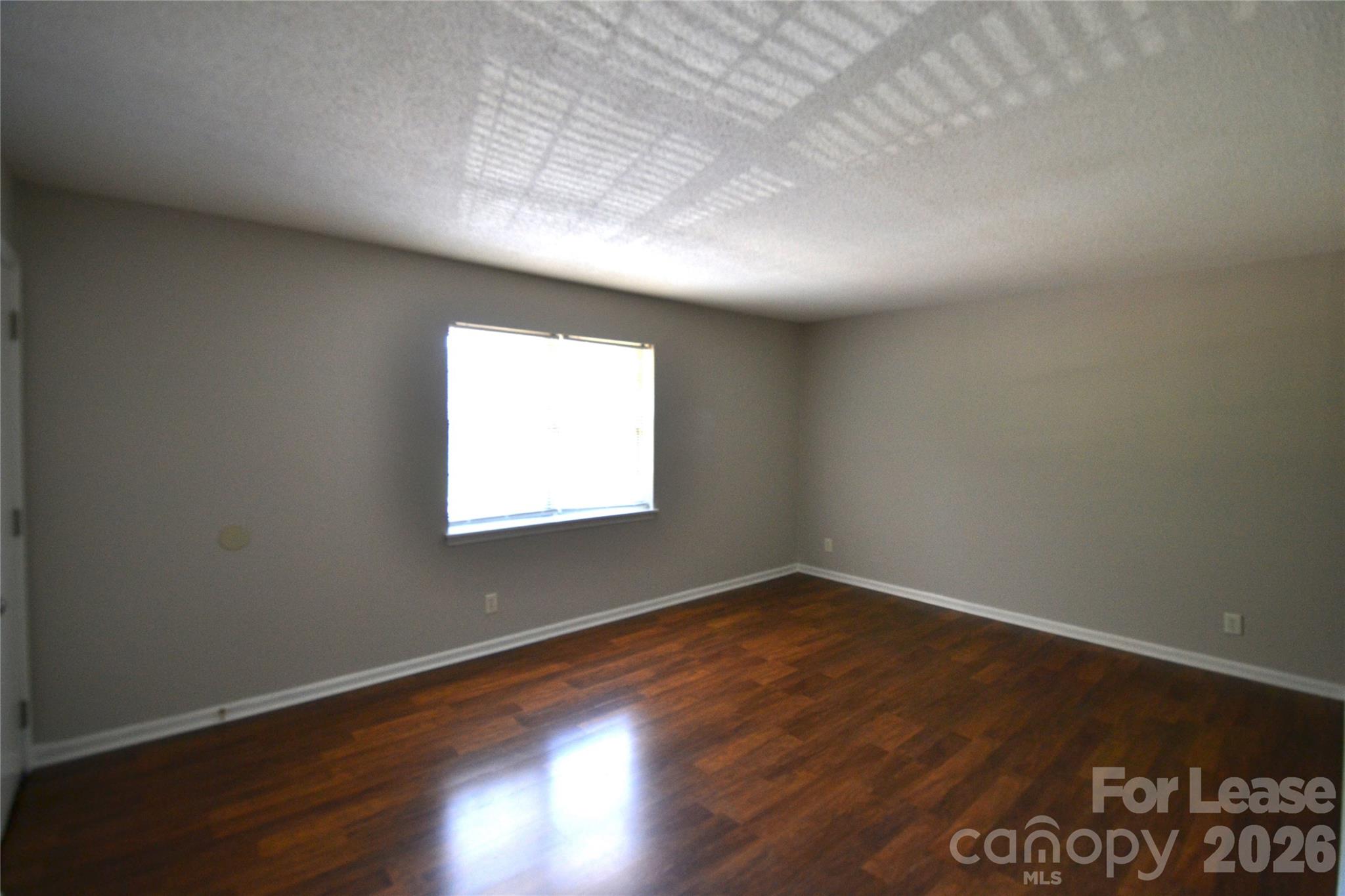 Apartment at 5803 Hunting Ridge Lane, Charlotte, photo 6 of 15