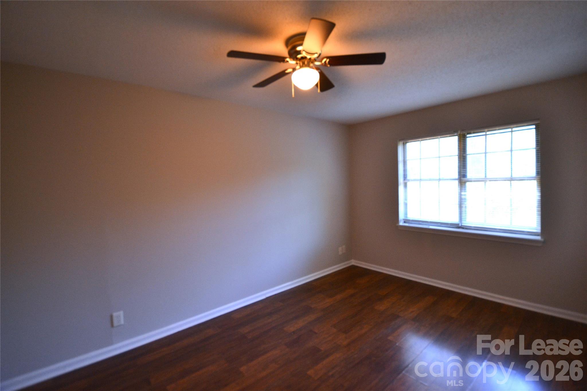 Apartment at 5803 Hunting Ridge Lane, Charlotte, photo 11 of 15