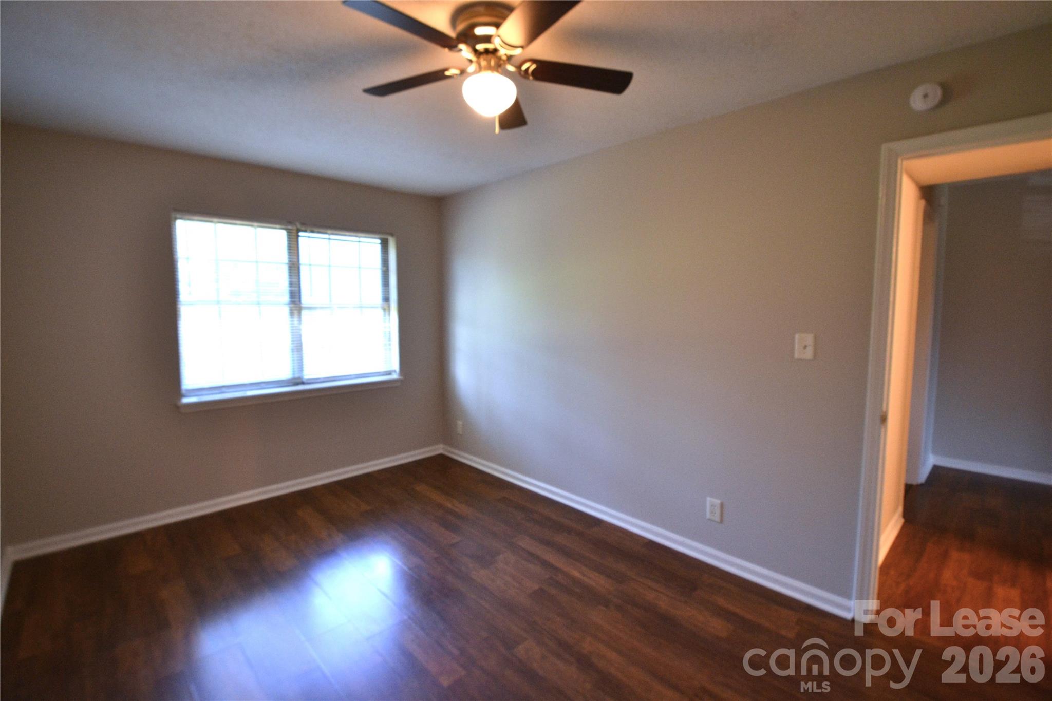 Apartment at 5803 Hunting Ridge Lane, Charlotte, photo 12 of 15