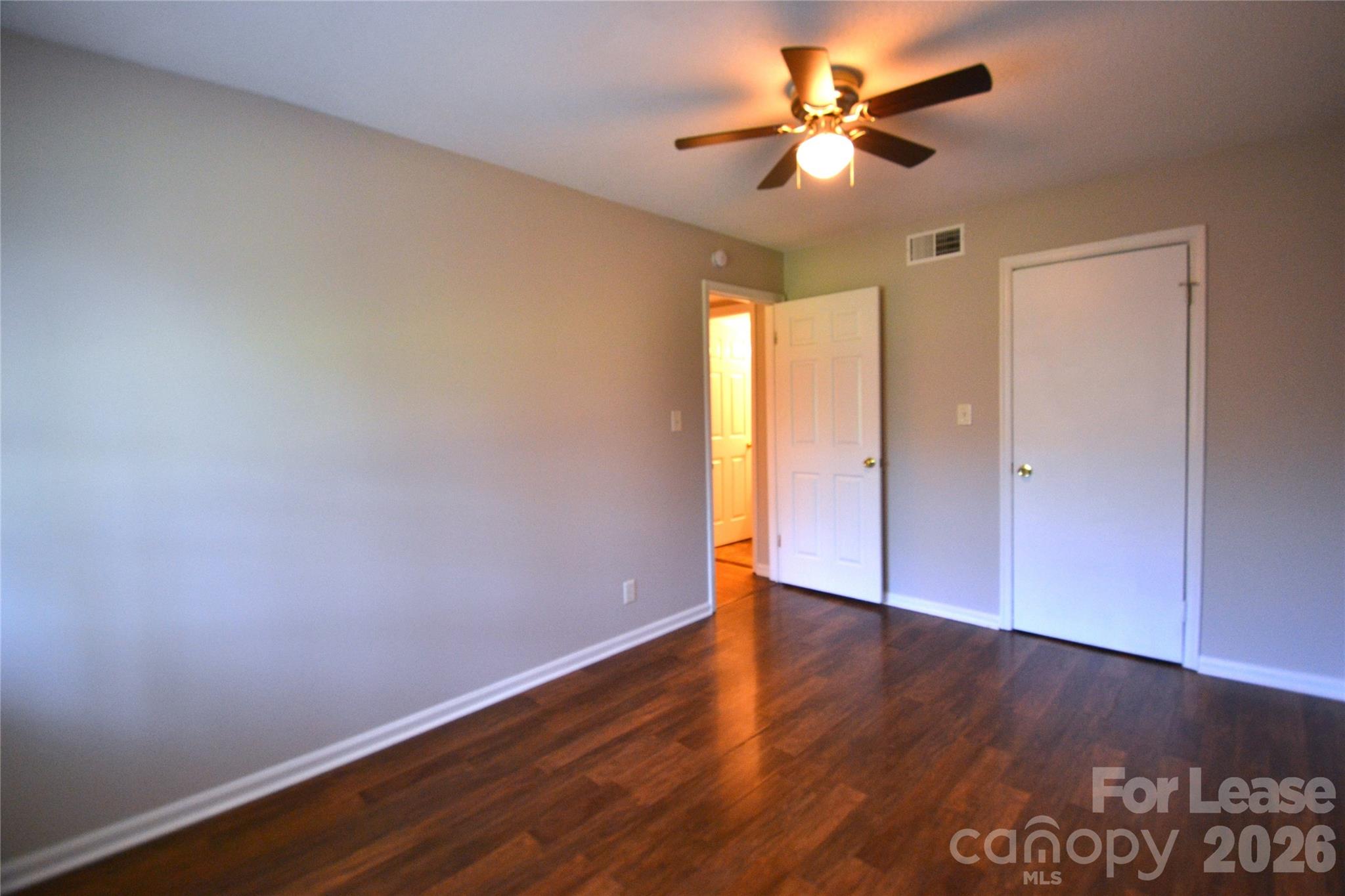 Apartment at 5803 Hunting Ridge Lane, Charlotte, photo 13 of 15
