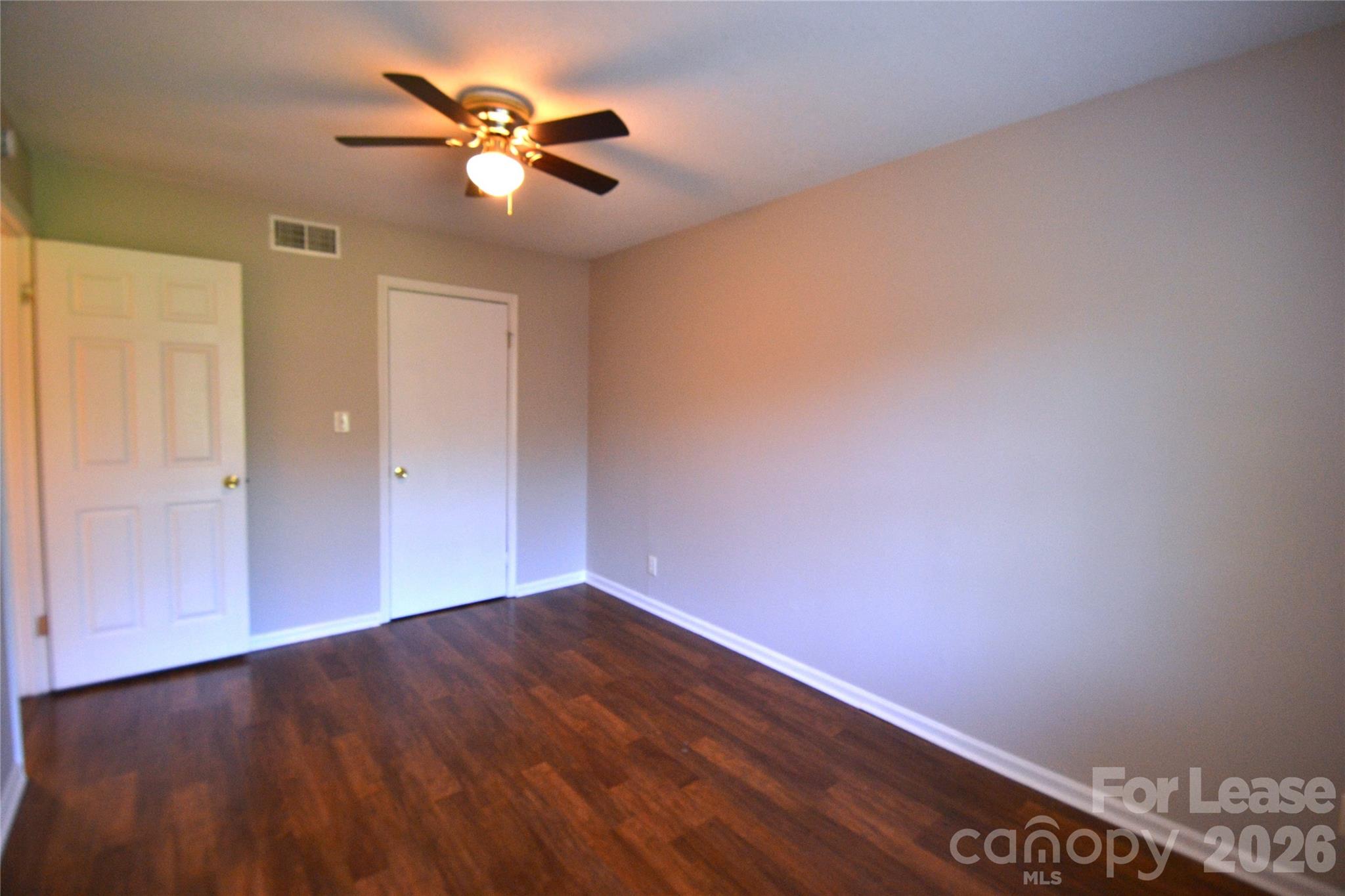 Apartment at 5803 Hunting Ridge Lane, Charlotte, photo 14 of 15