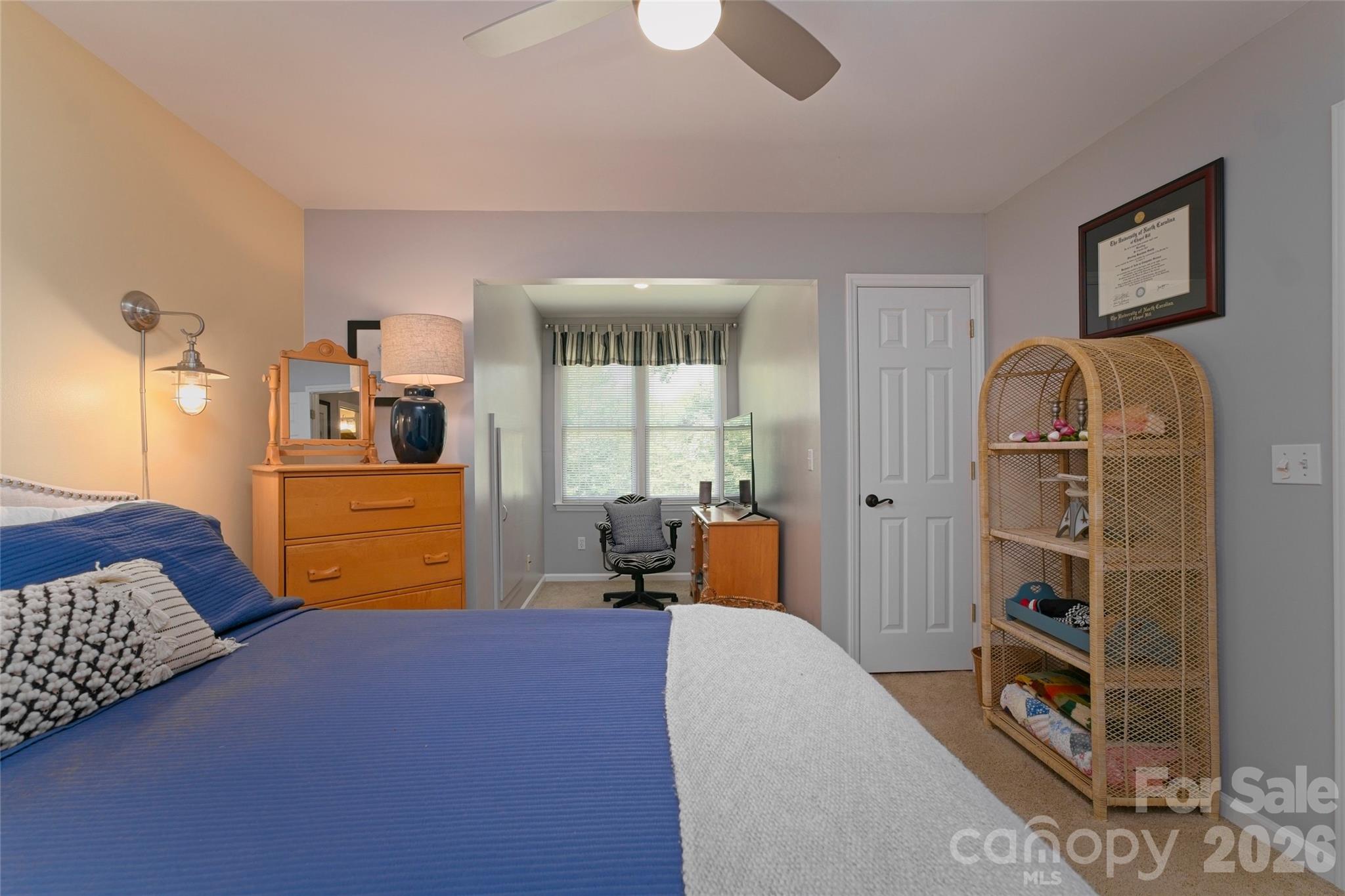 Single Family Residence at 266 Cedarbrook Lane, Nebo, photo 12 of 40