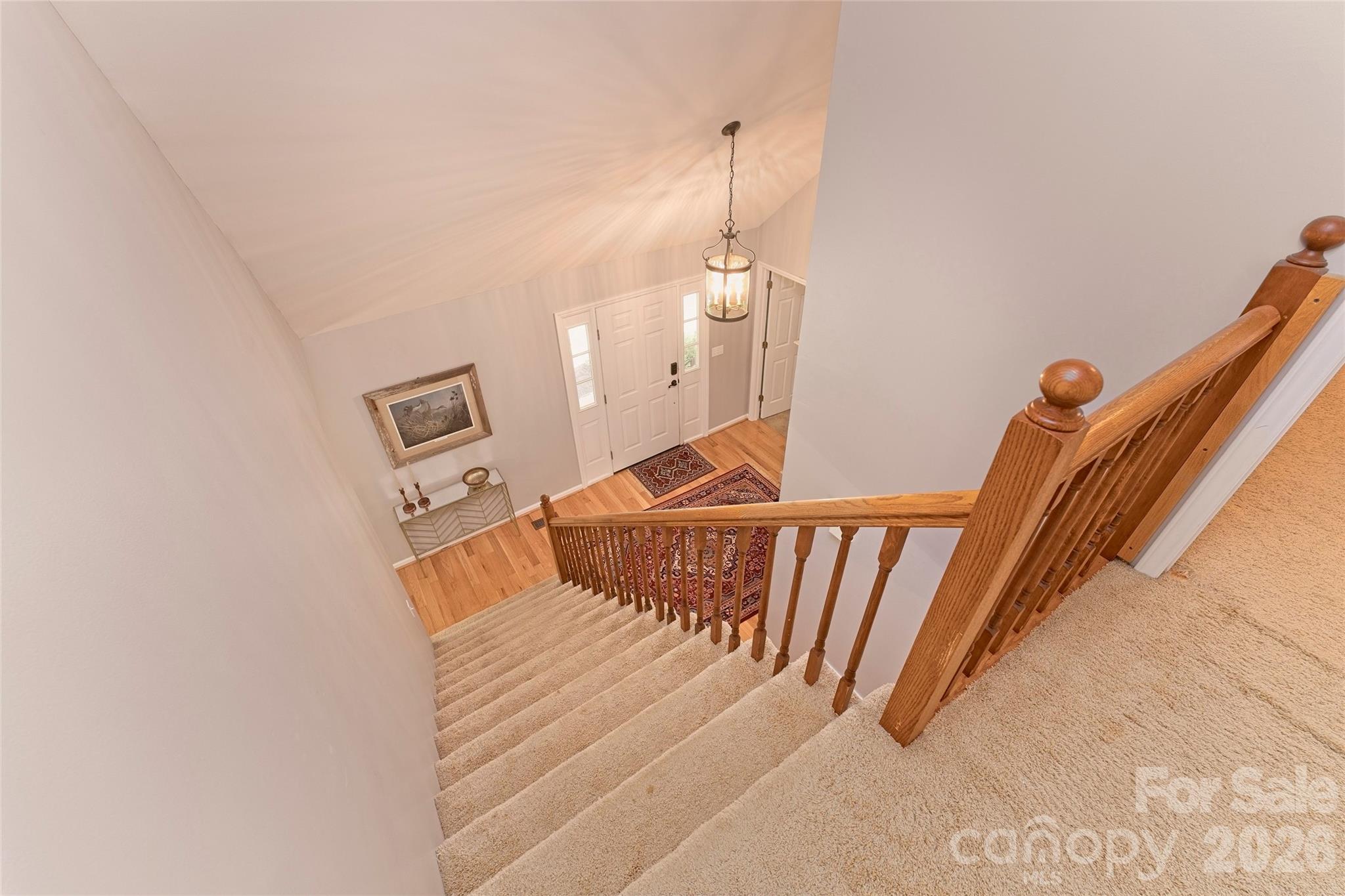 Single Family Residence at 266 Cedarbrook Lane, Nebo, photo 14 of 40